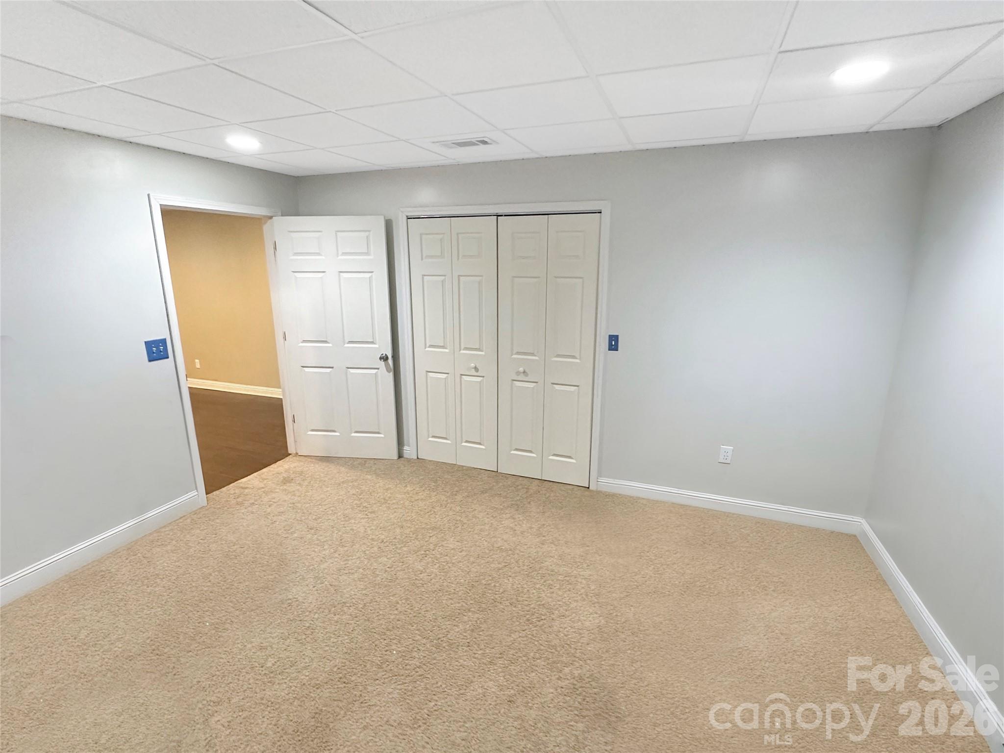 Crystal Falls - Residential