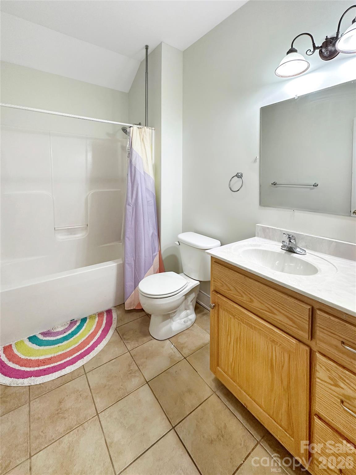 Crystal Falls - Residential