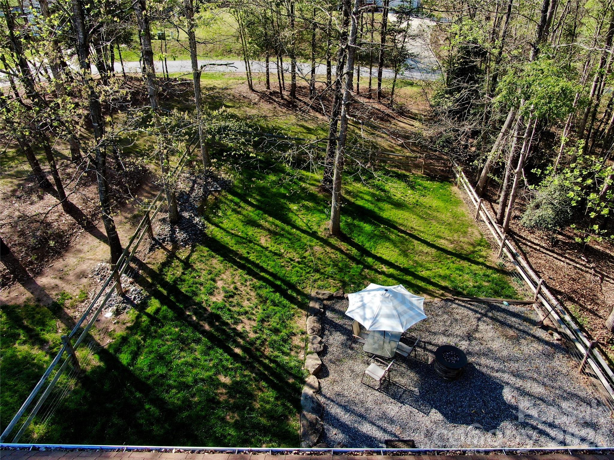 Crystal Falls - Residential