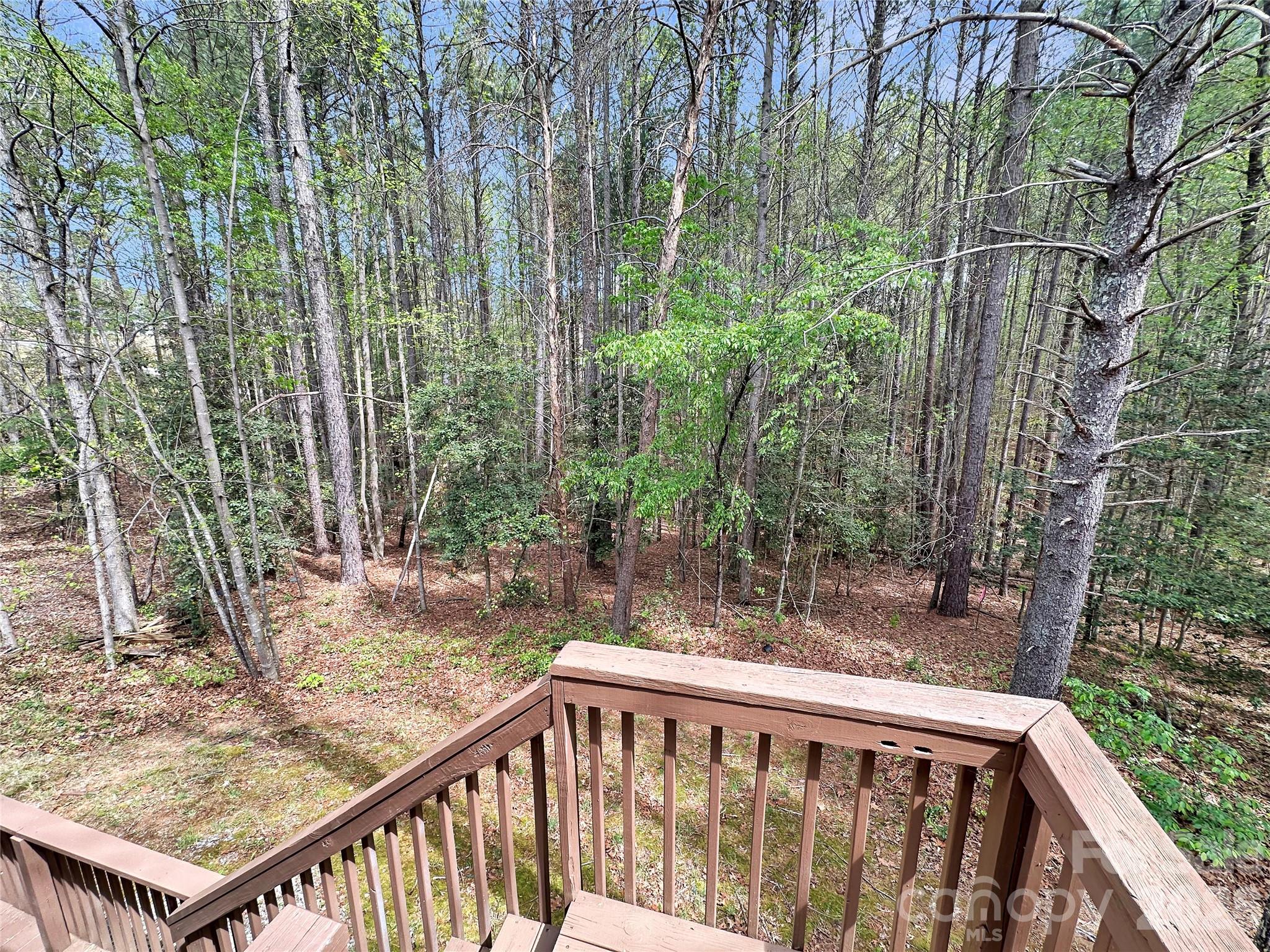 Crystal Falls - Residential