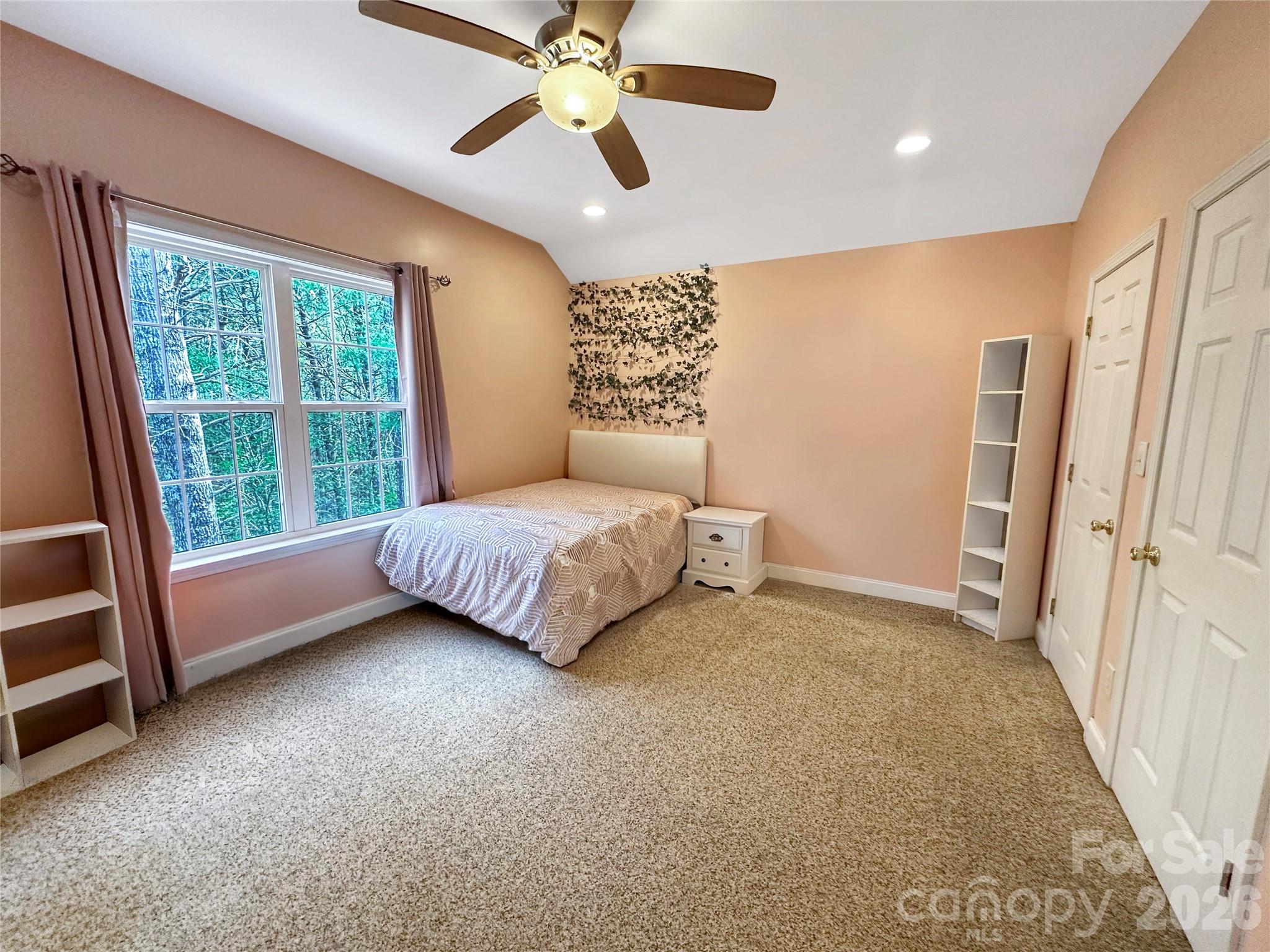 Crystal Falls - Residential