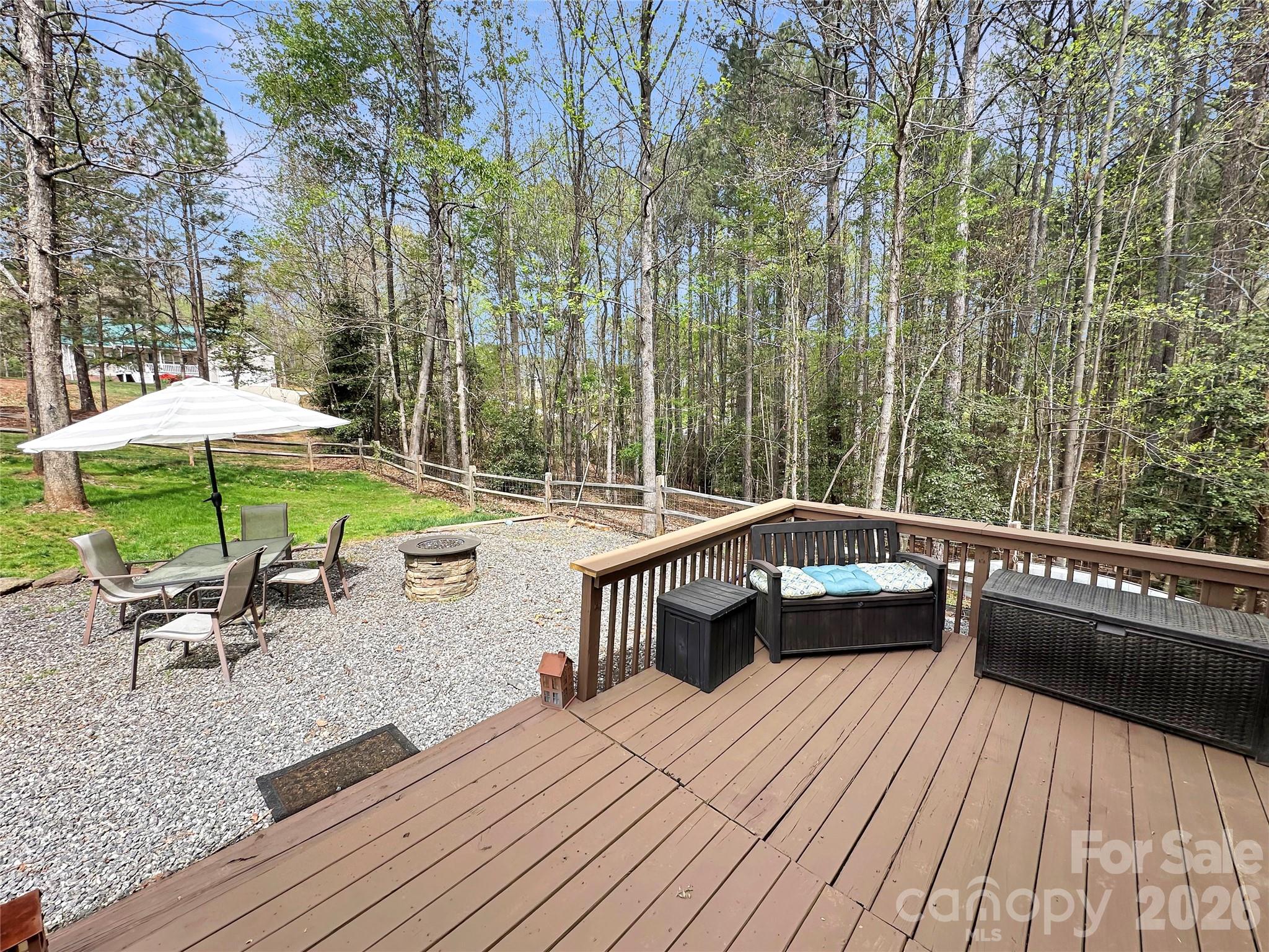 Crystal Falls - Residential