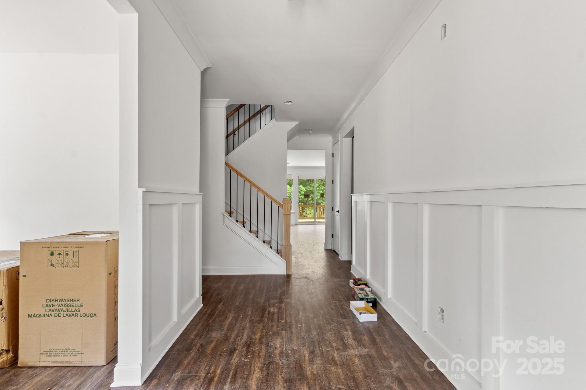 4315 Palm Drive