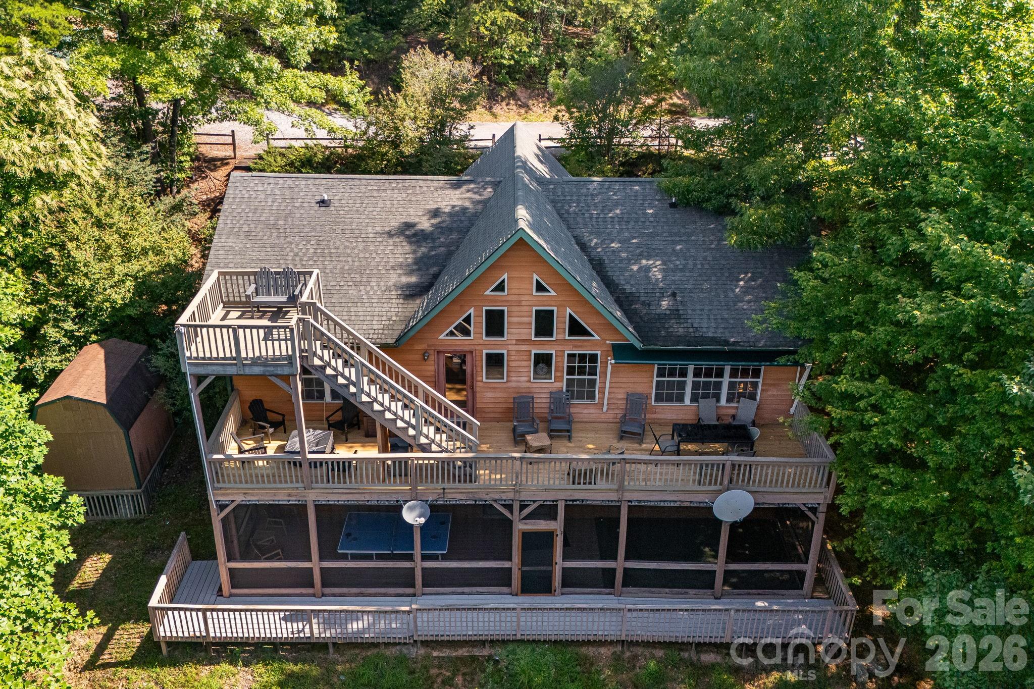 189 Cameron Lane