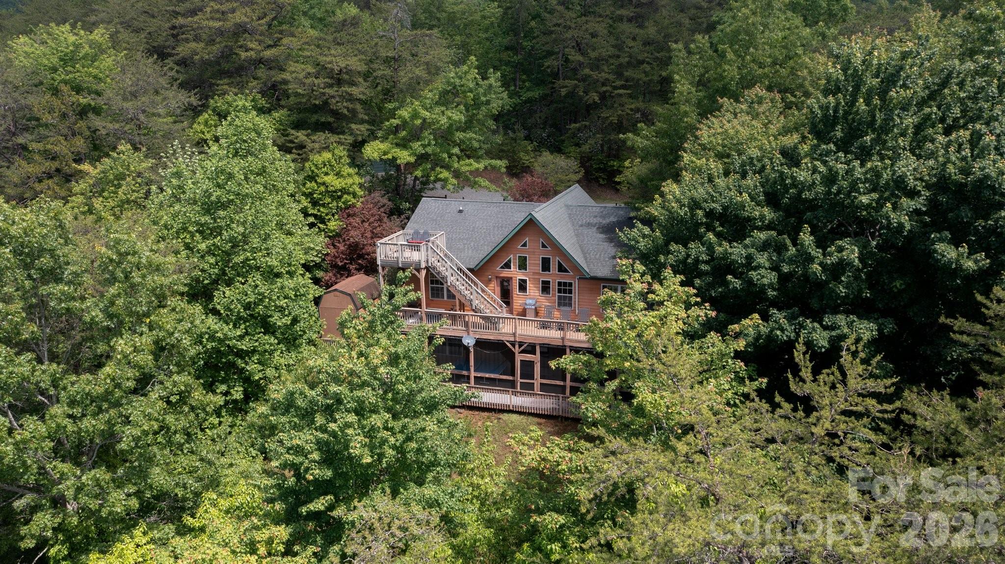 189 Cameron Lane
