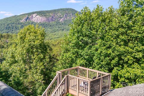 Photo of 189 Cameron Lane, Lake Lure, NC 28746 (MLS # 4345365)
