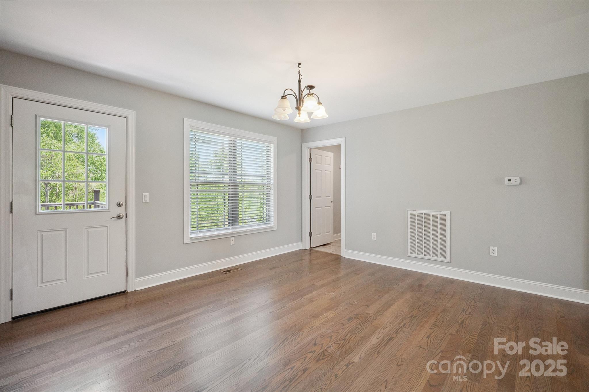 Farmington Hills - Residential