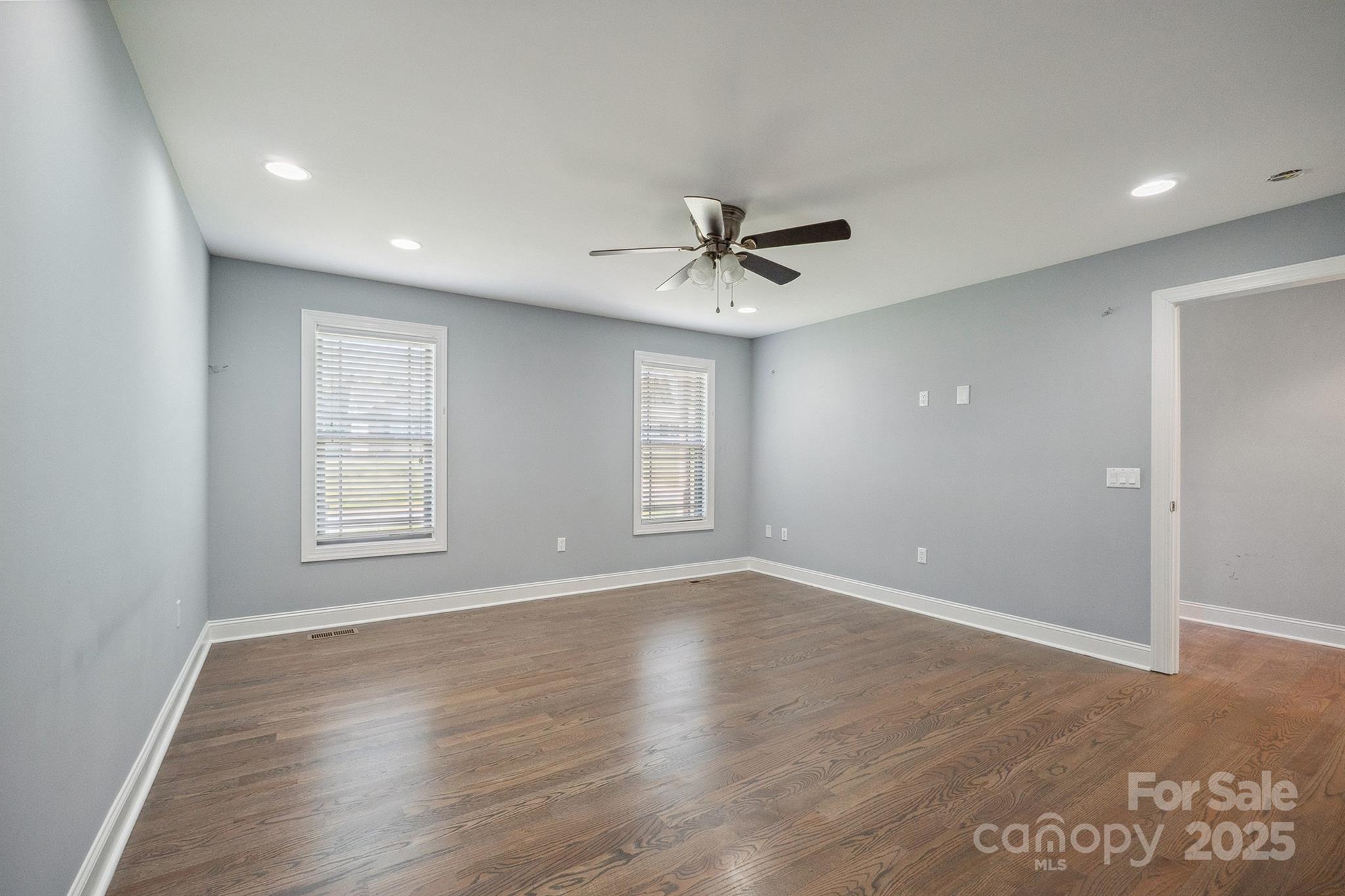 Farmington Hills - Residential