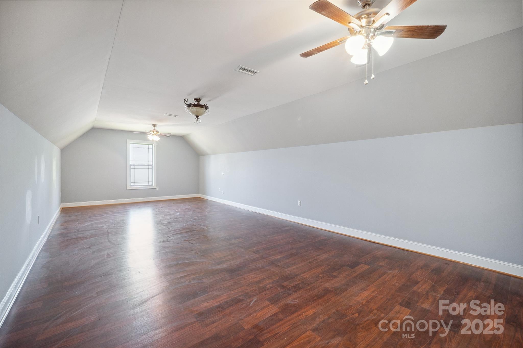 Farmington Hills - Residential