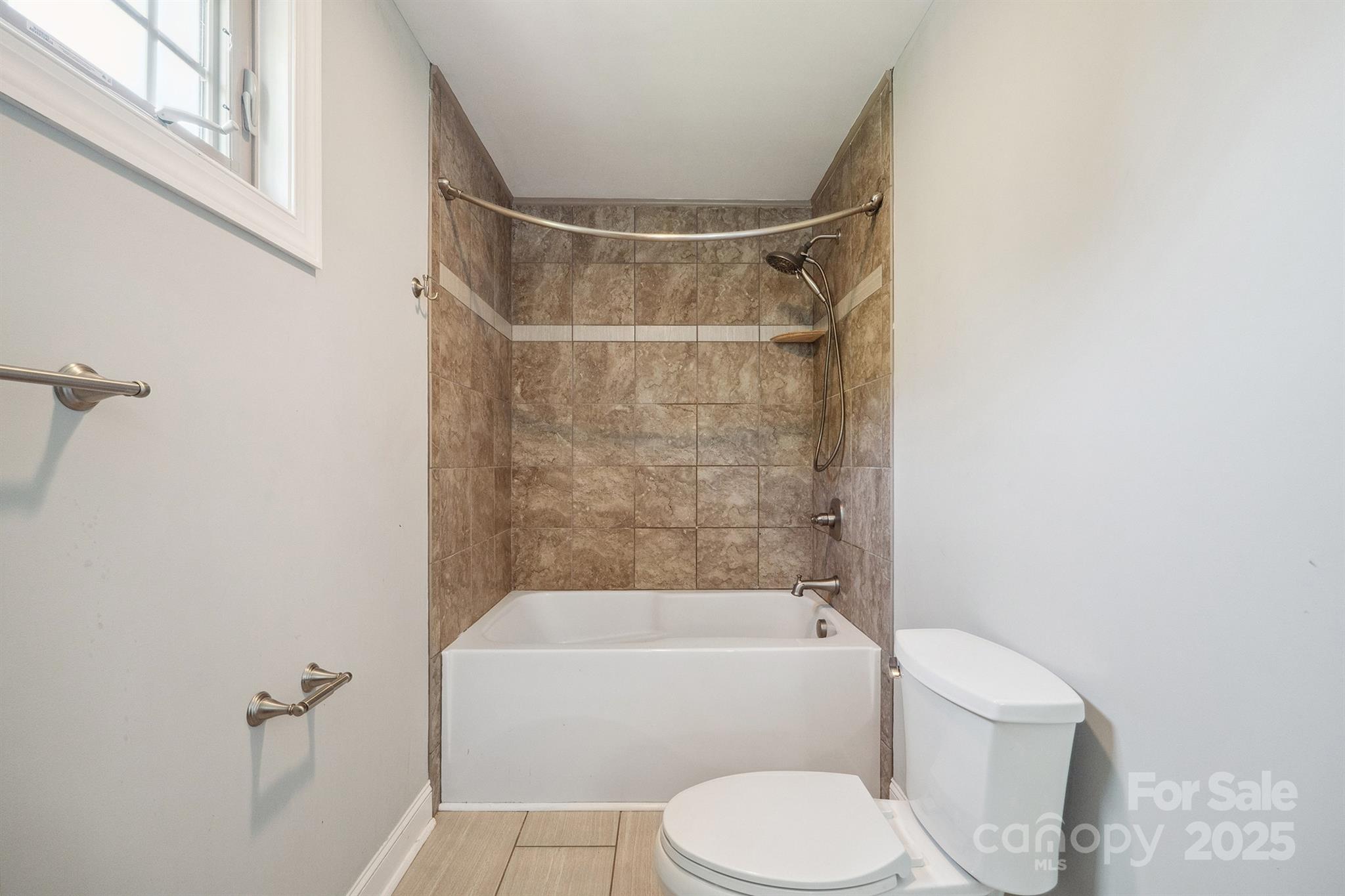 Farmington Hills - Residential
