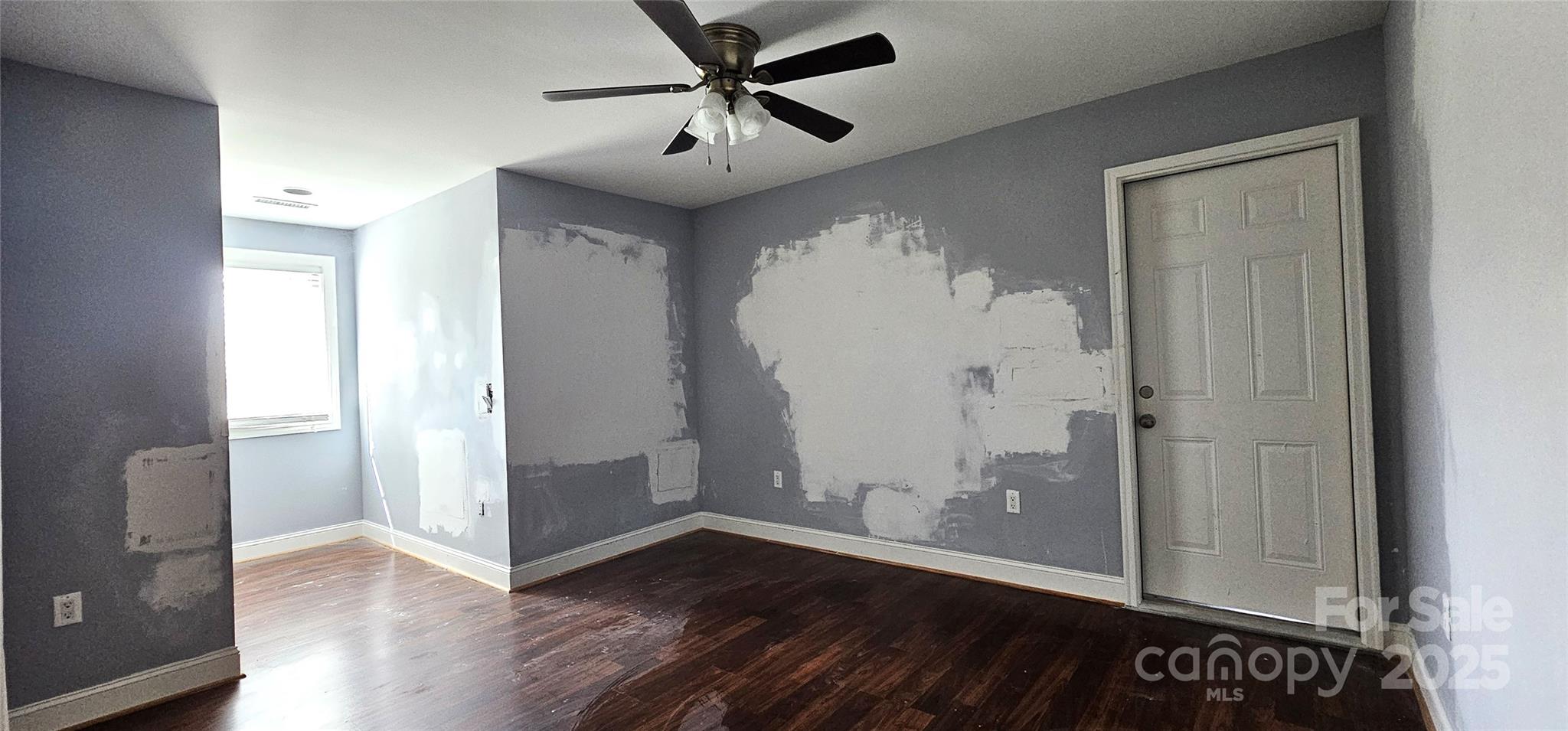 Farmington Hills - Residential