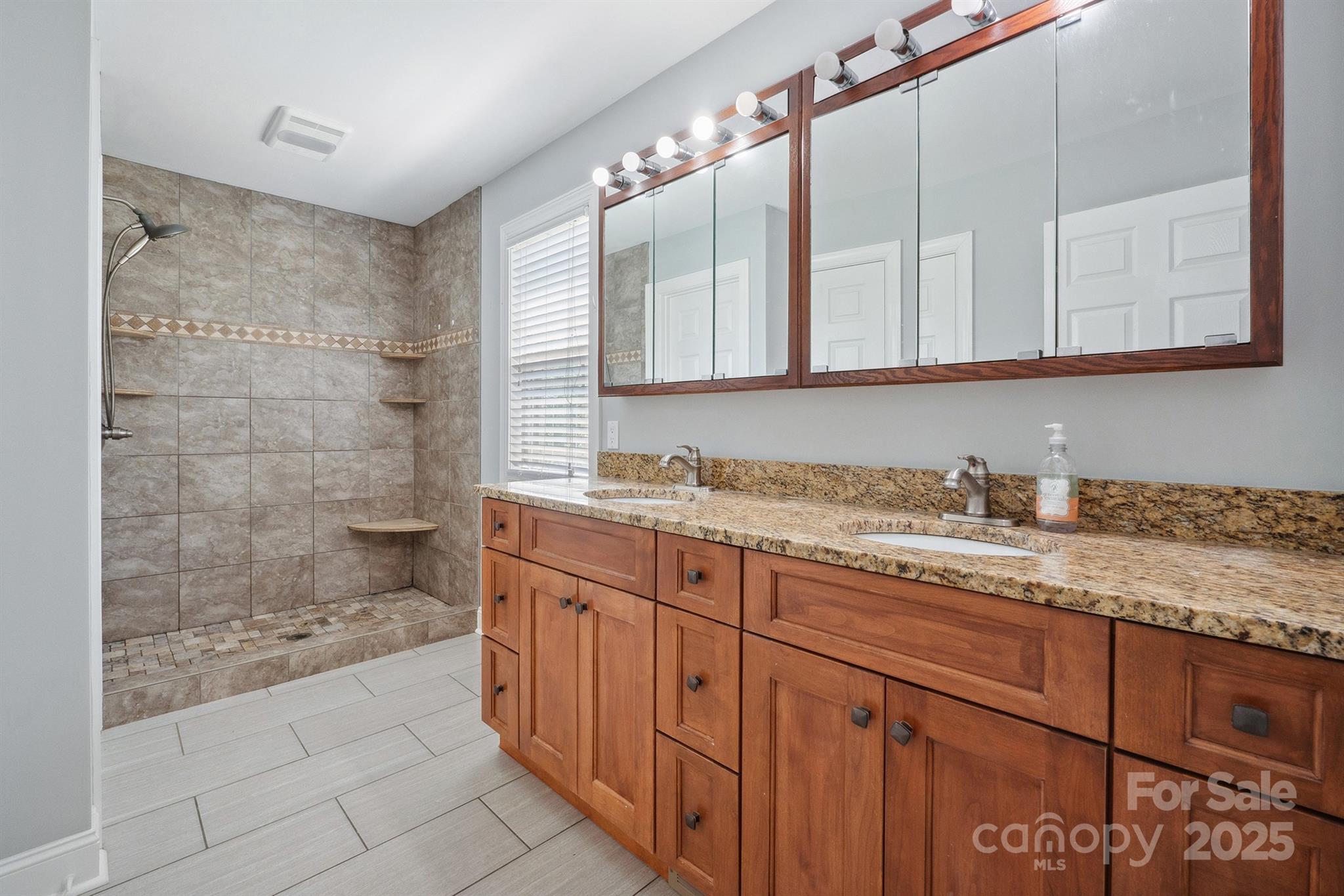 Farmington Hills - Residential
