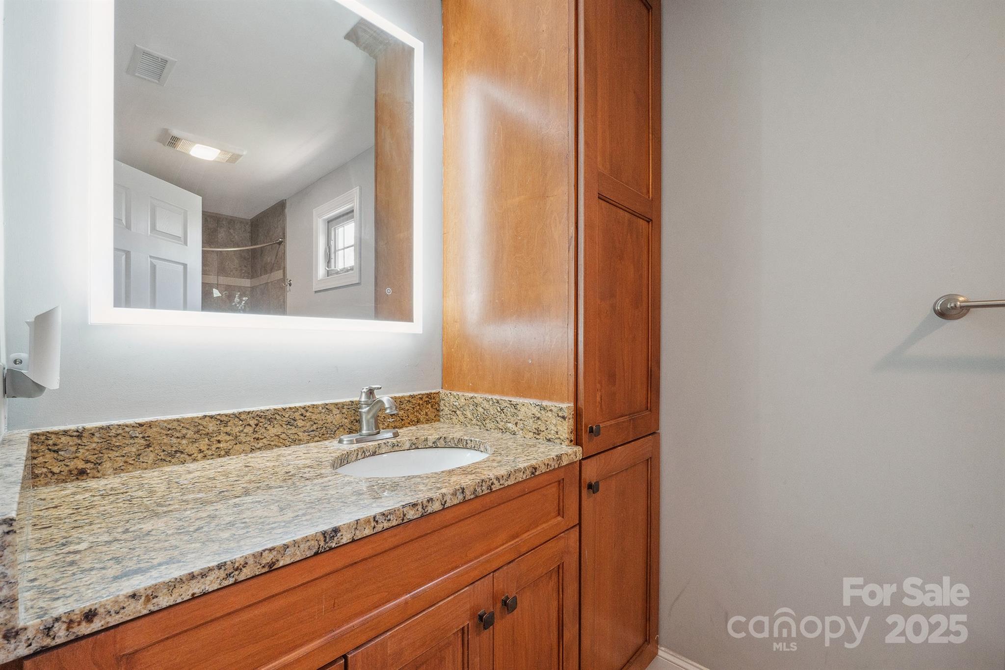 Farmington Hills - Residential