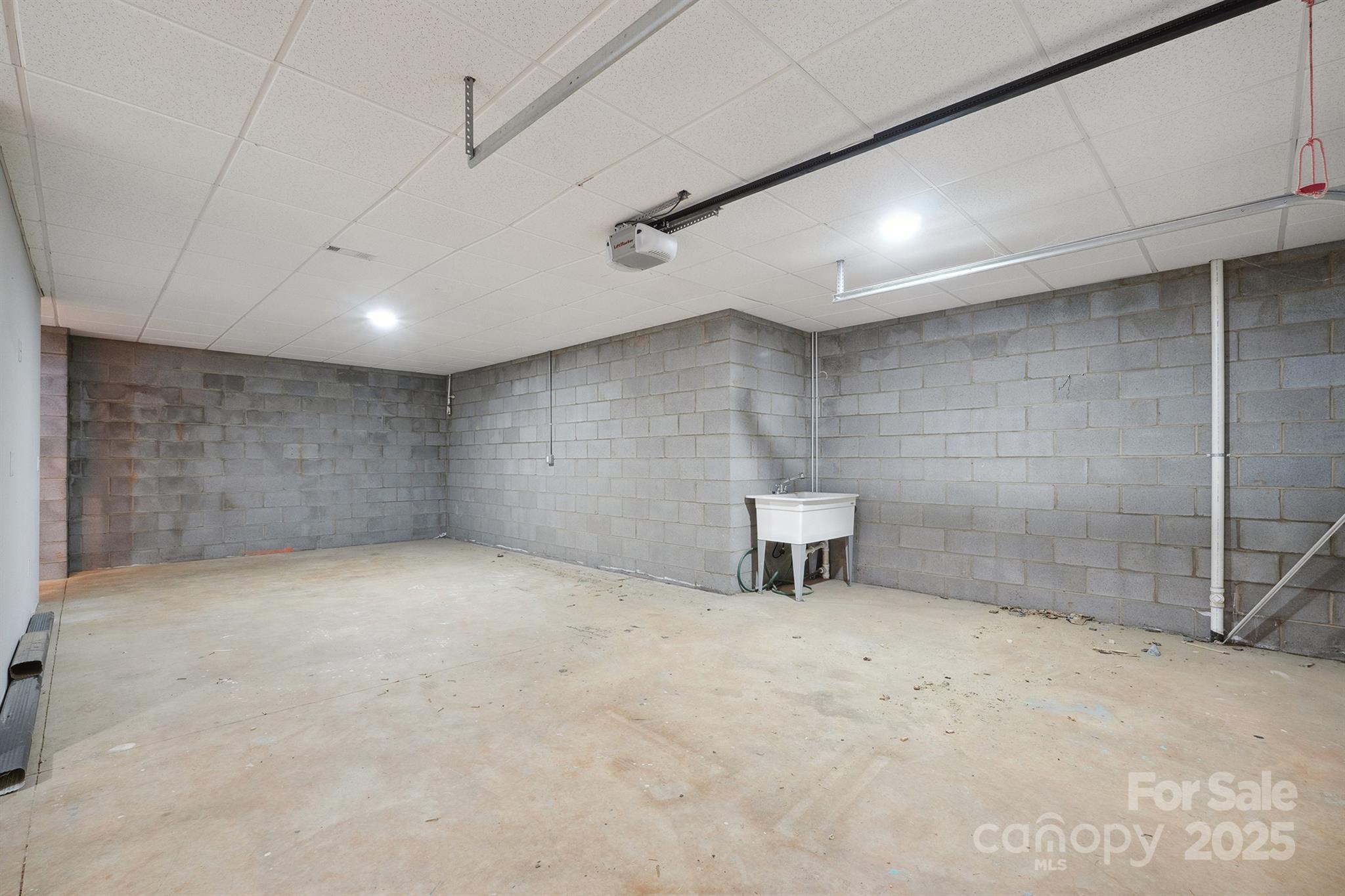 Farmington Hills - Residential