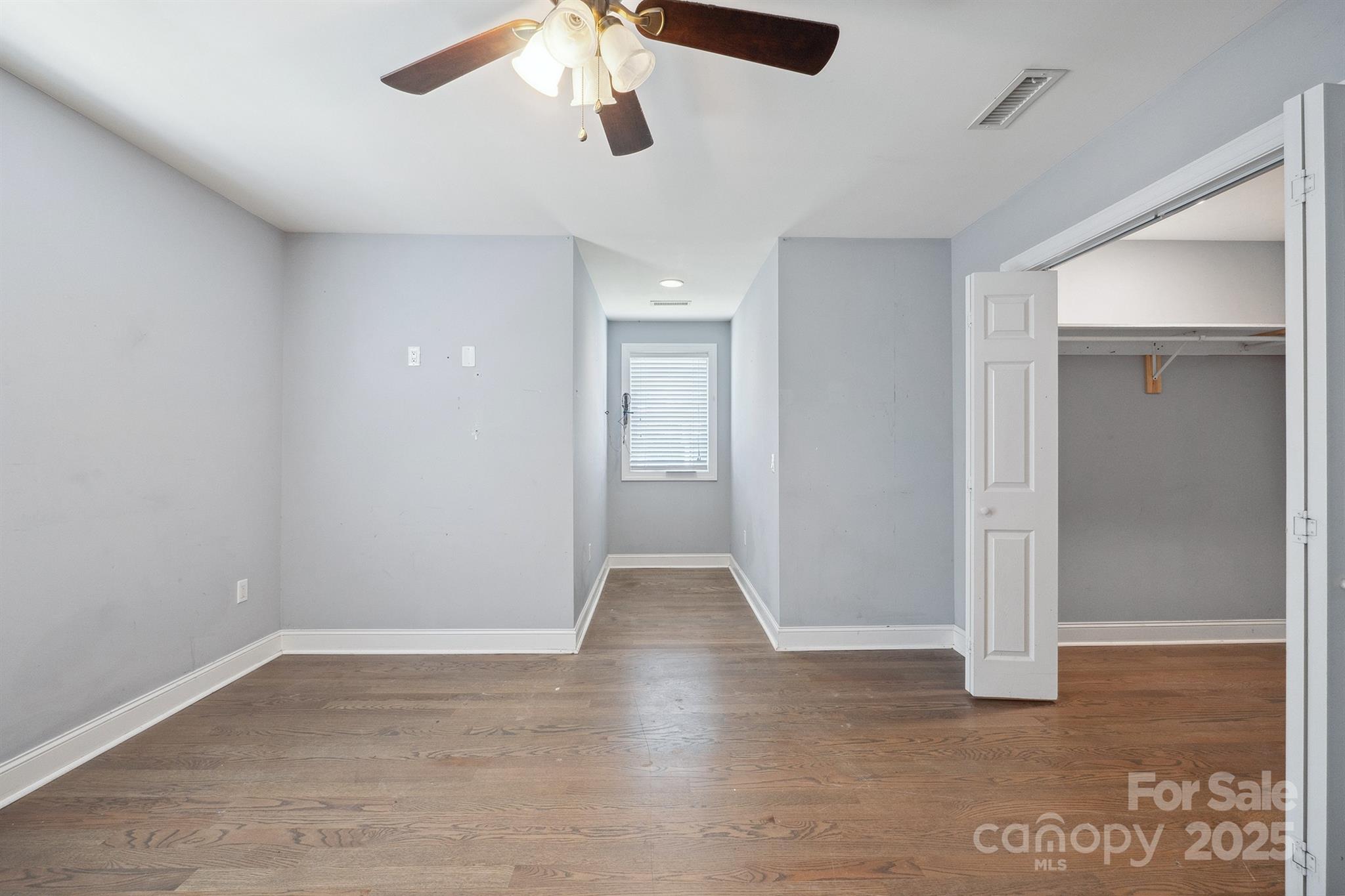 Farmington Hills - Residential