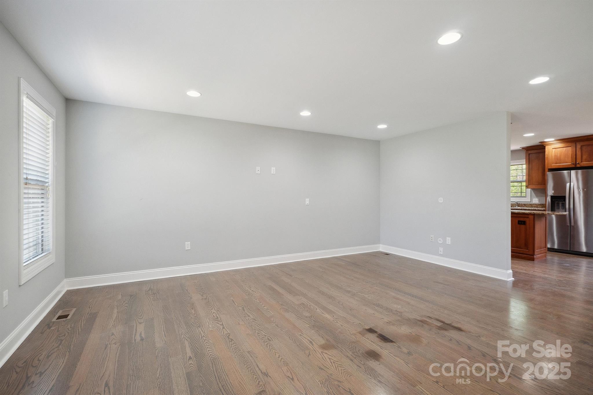 Farmington Hills - Residential