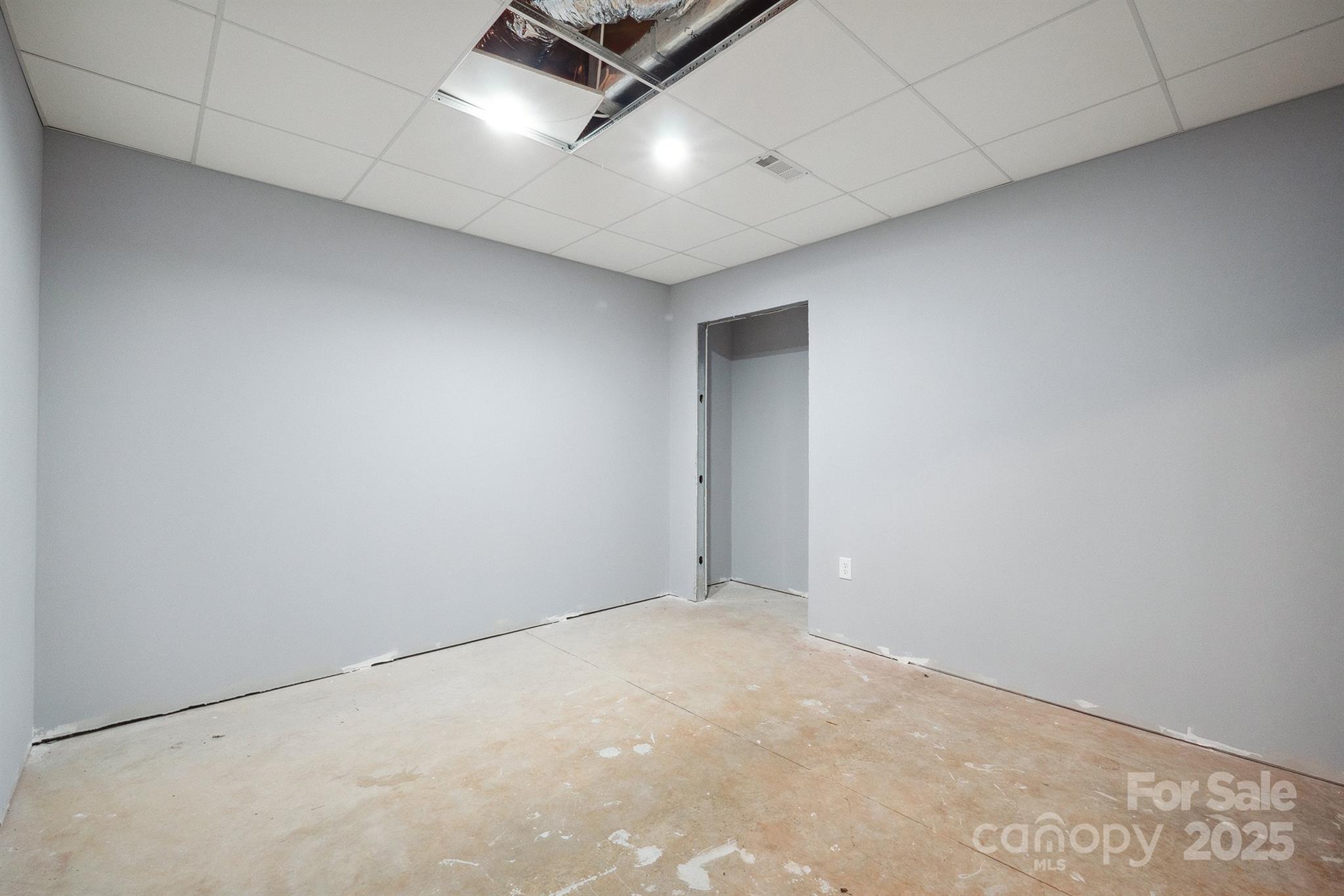 Farmington Hills - Residential