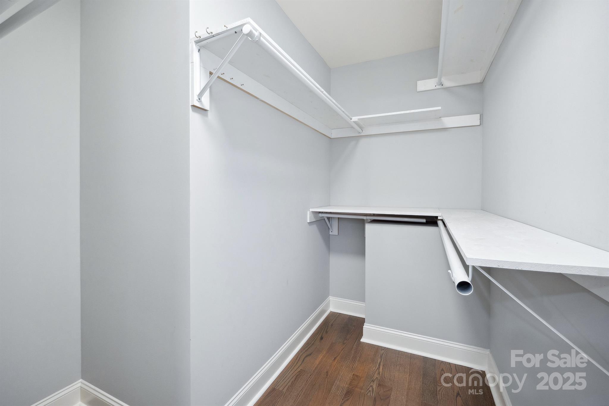 Farmington Hills - Residential