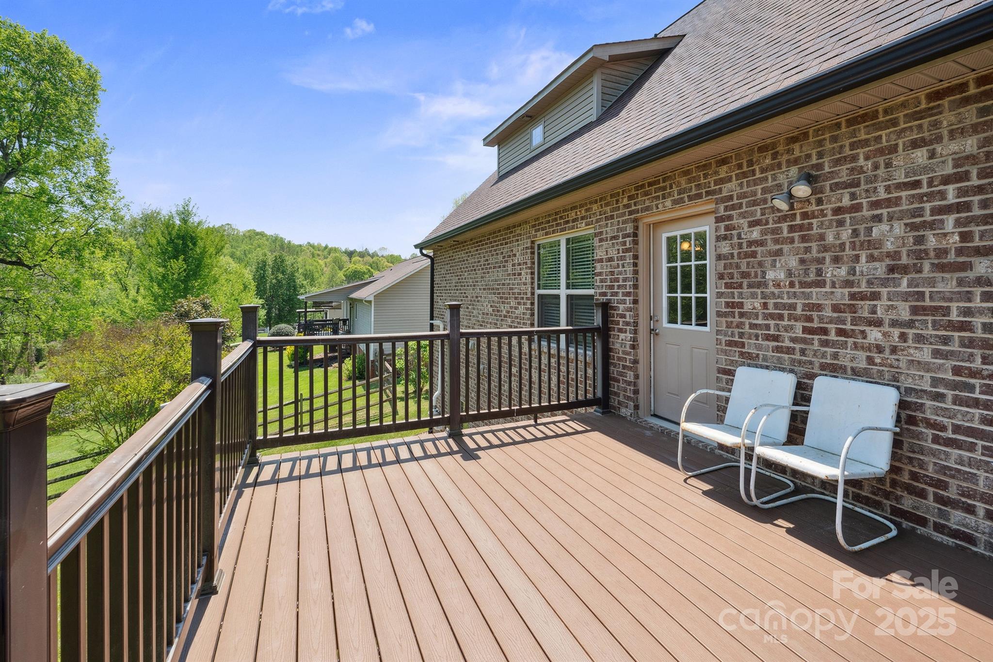Farmington Hills - Residential