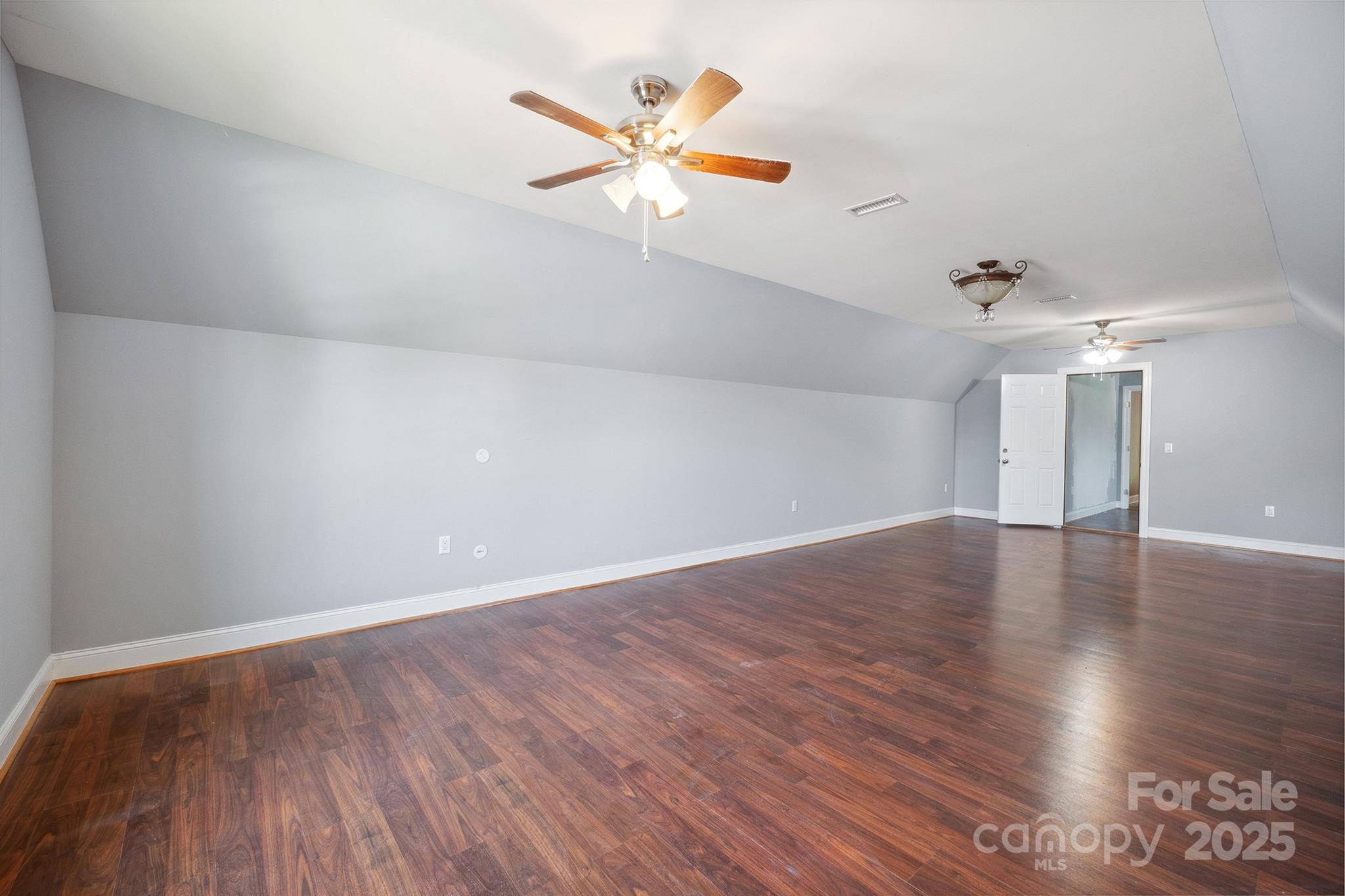 Farmington Hills - Residential