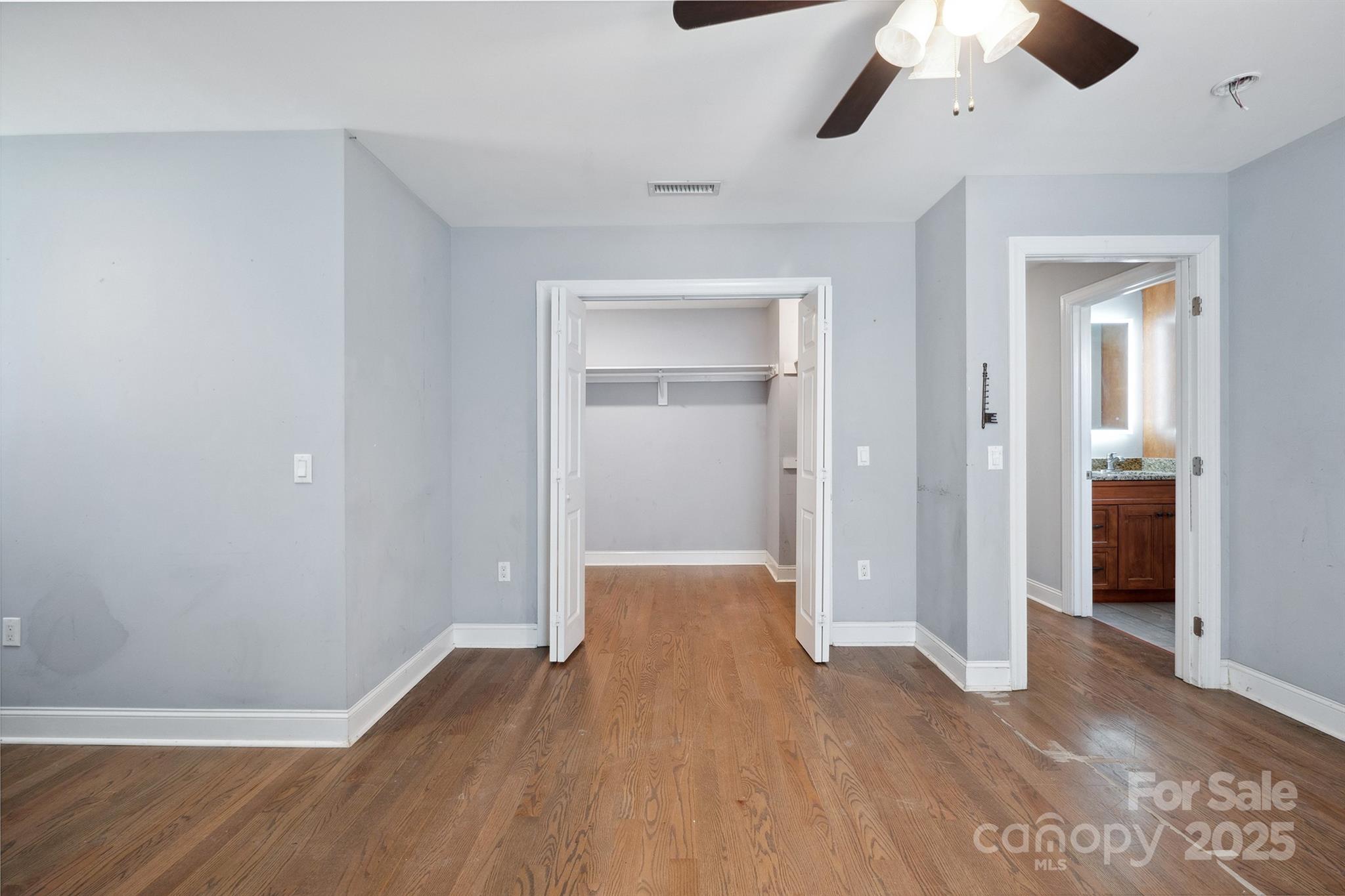Farmington Hills - Residential