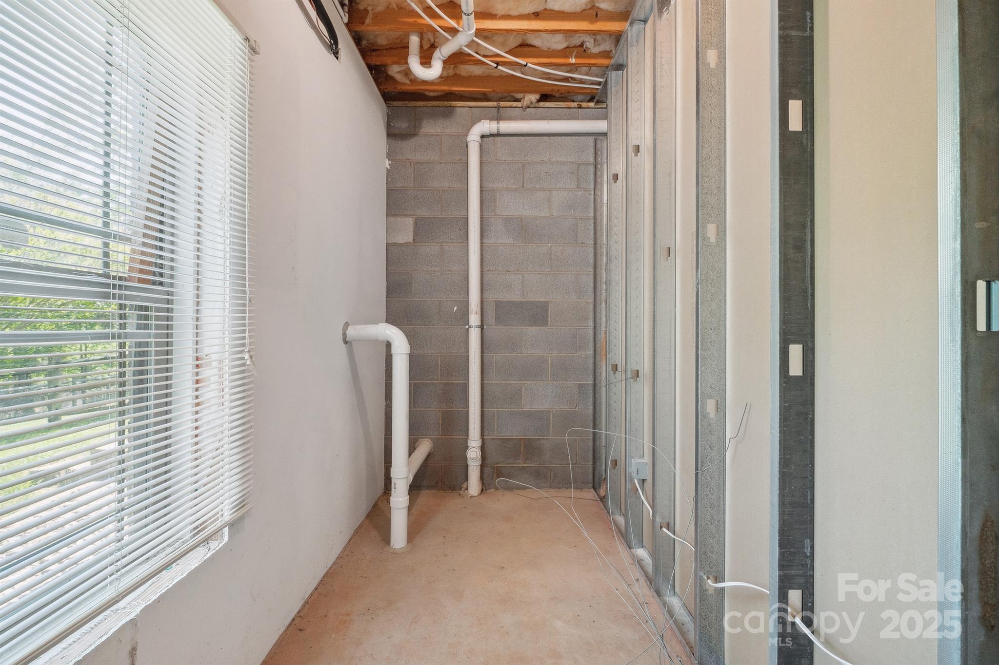 Farmington Hills - Residential