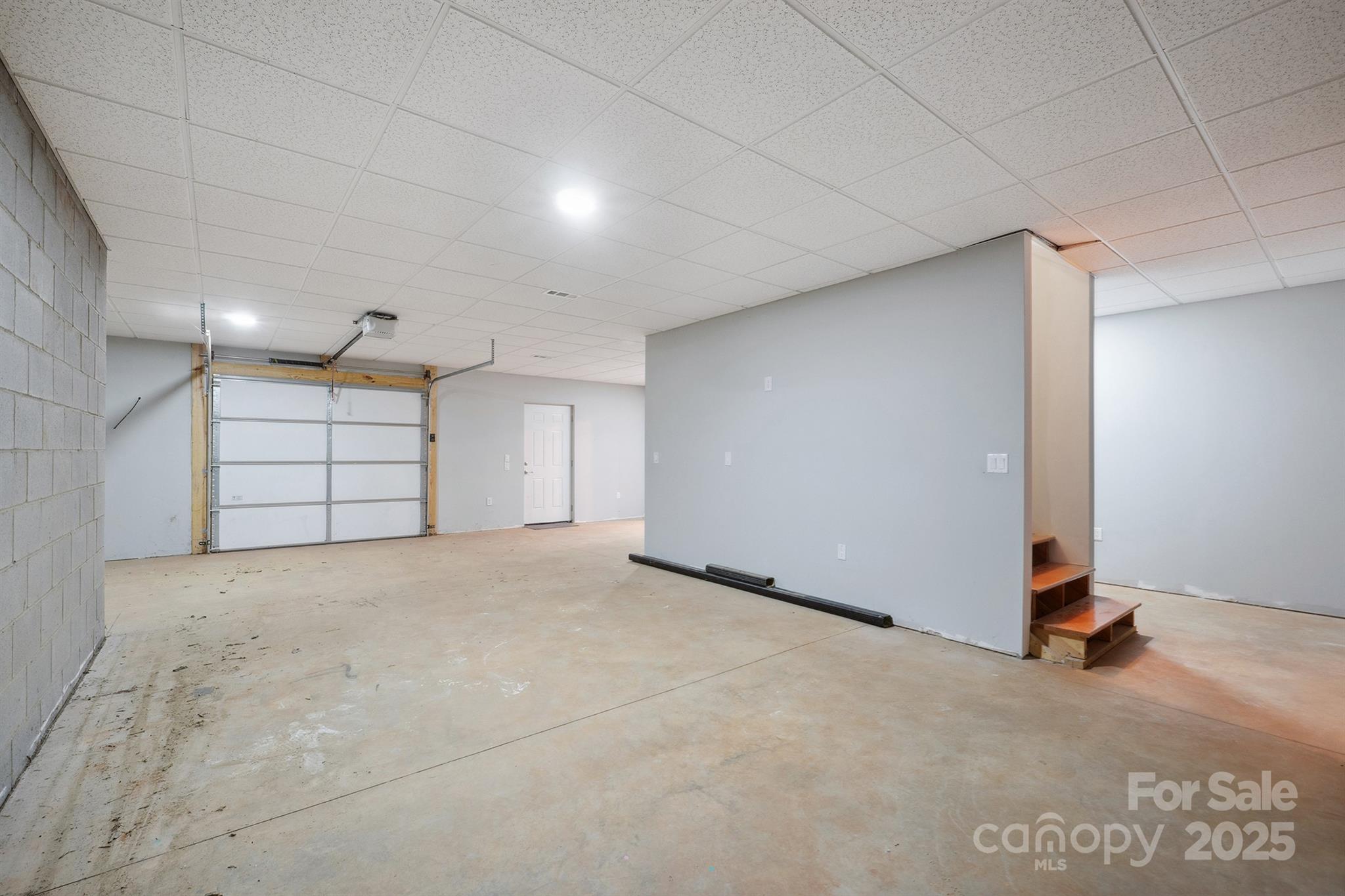 Farmington Hills - Residential