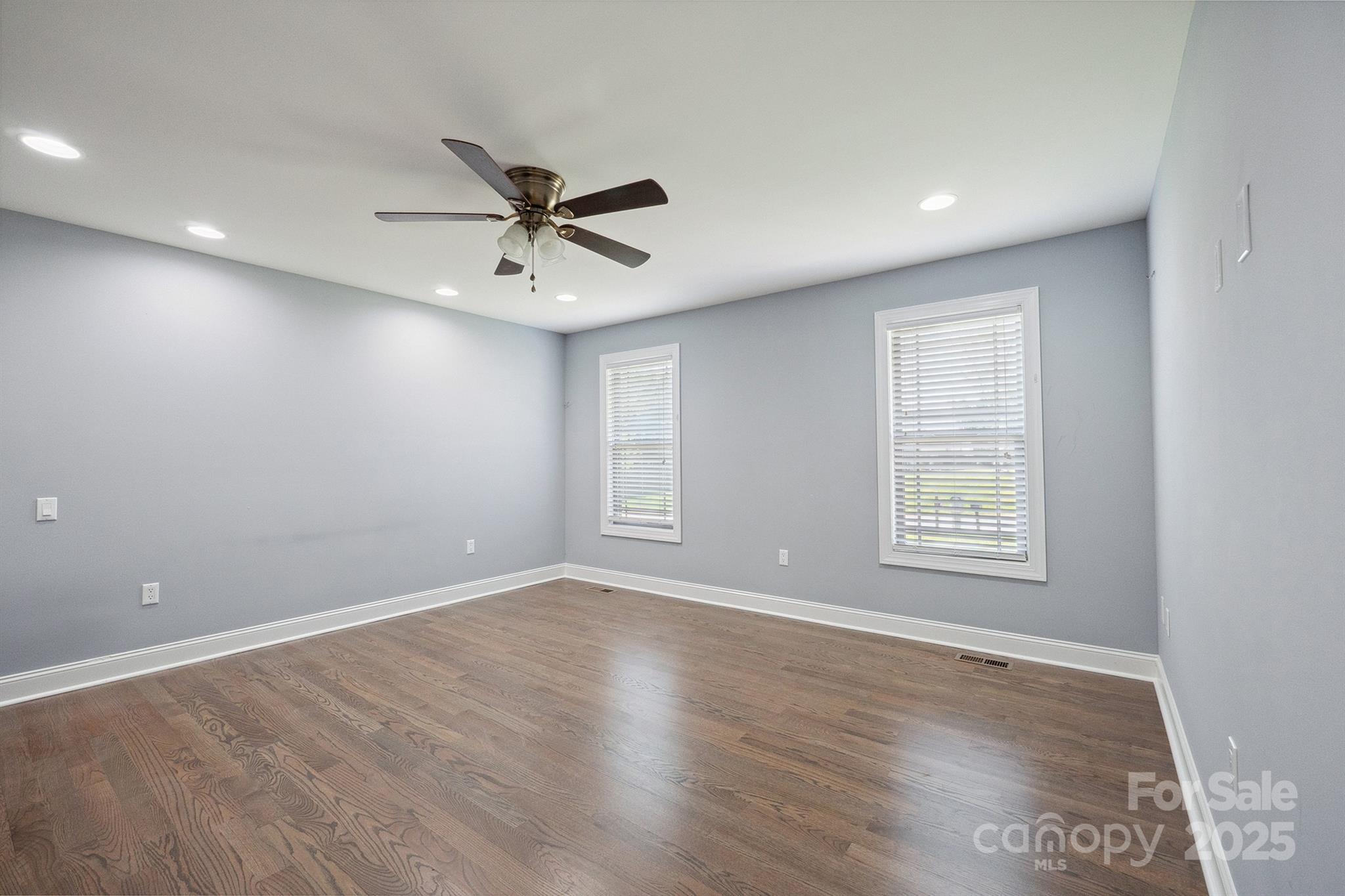 Farmington Hills - Residential