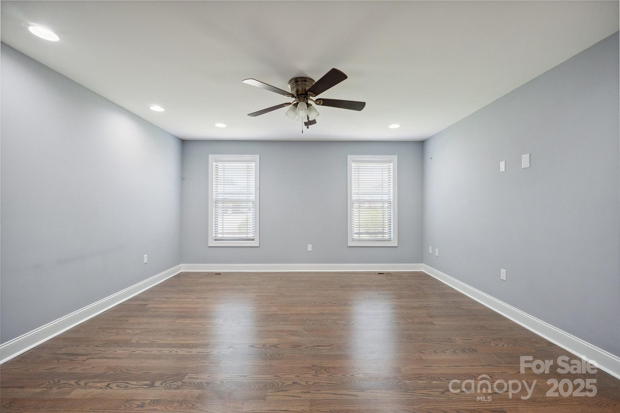 Farmington Hills - Residential