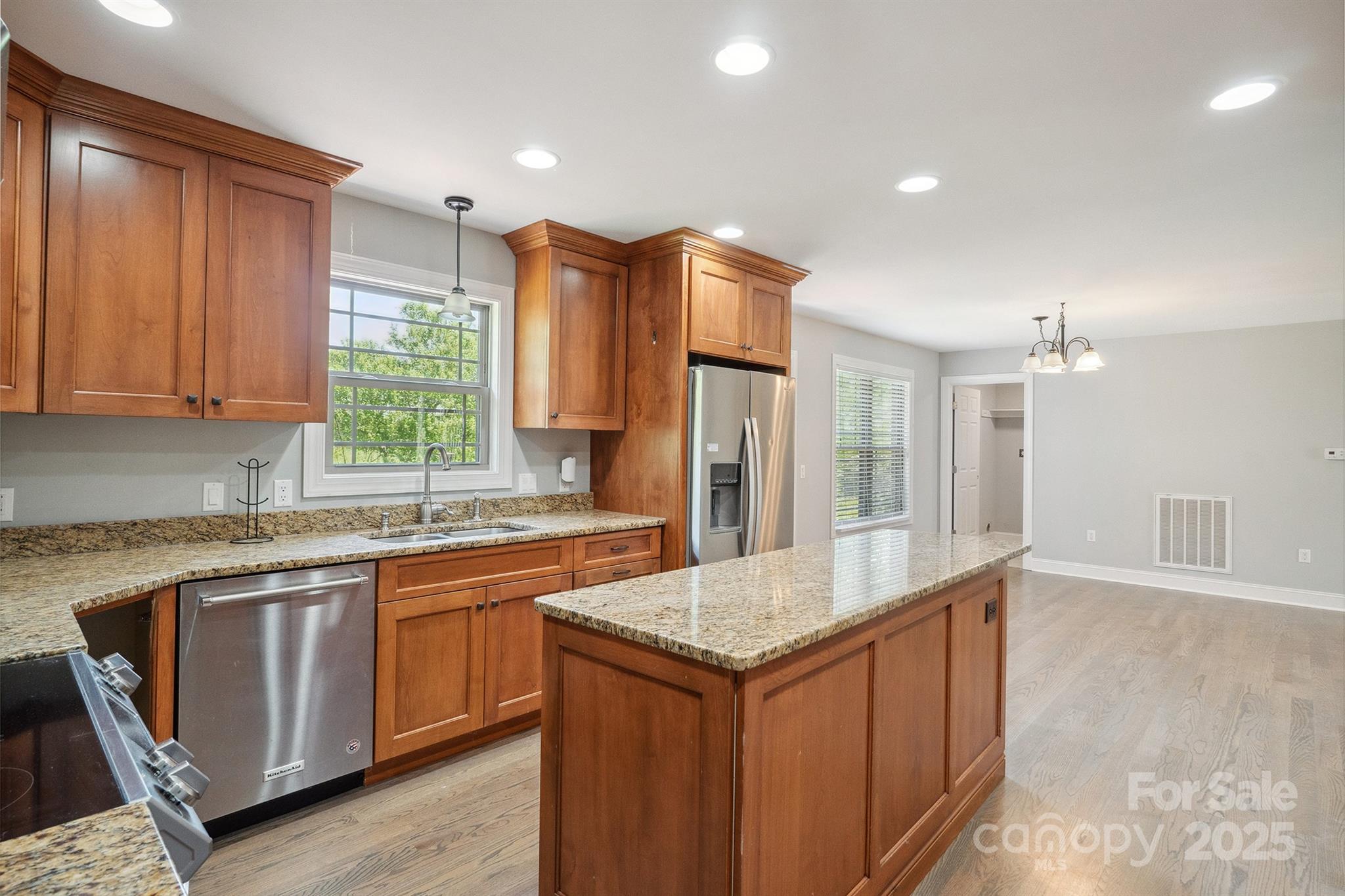 Farmington Hills - Residential