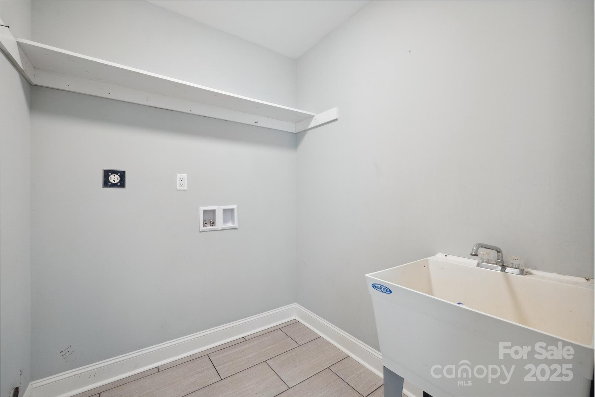 Farmington Hills - Residential
