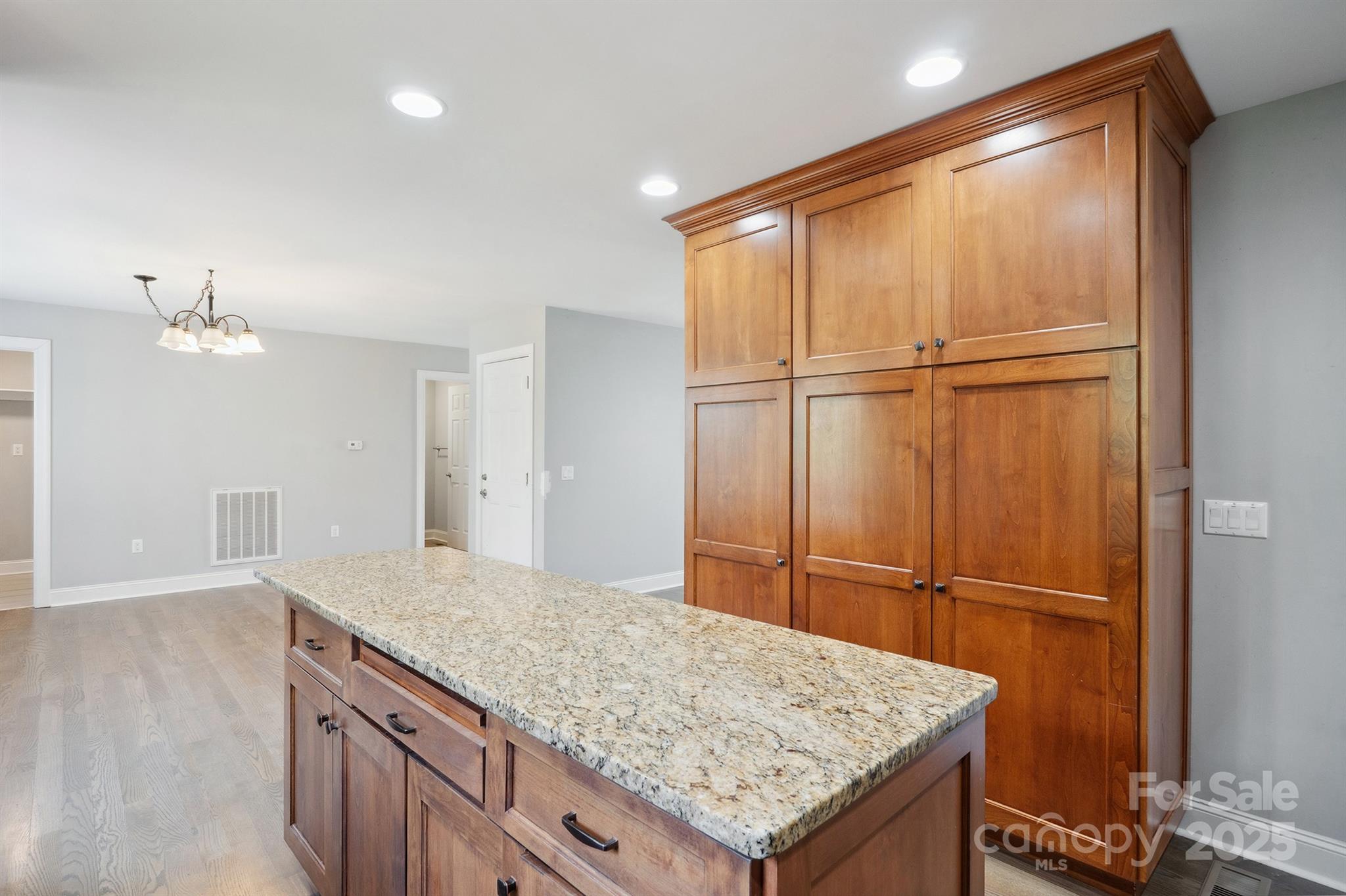 Farmington Hills - Residential