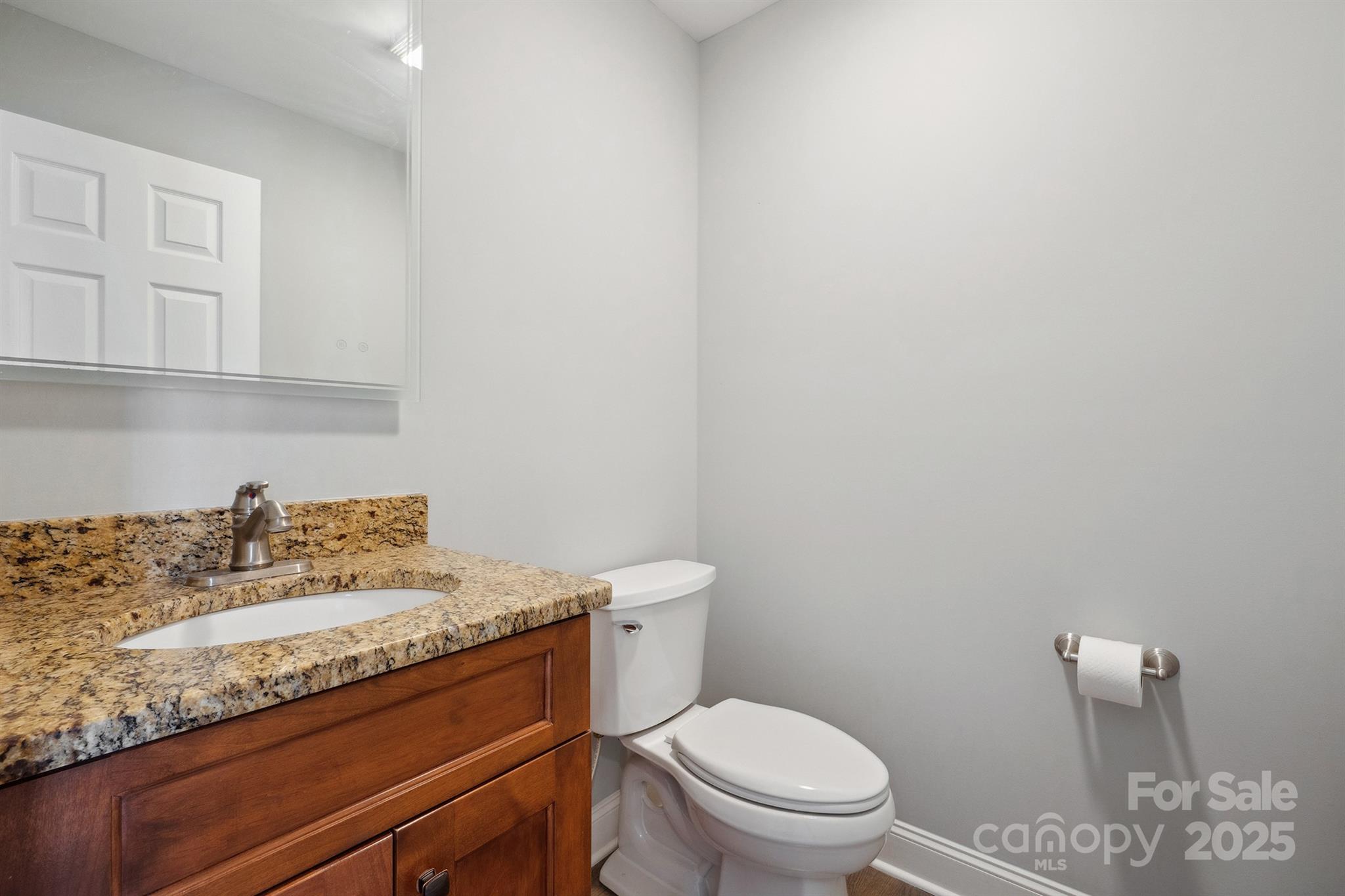 Farmington Hills - Residential