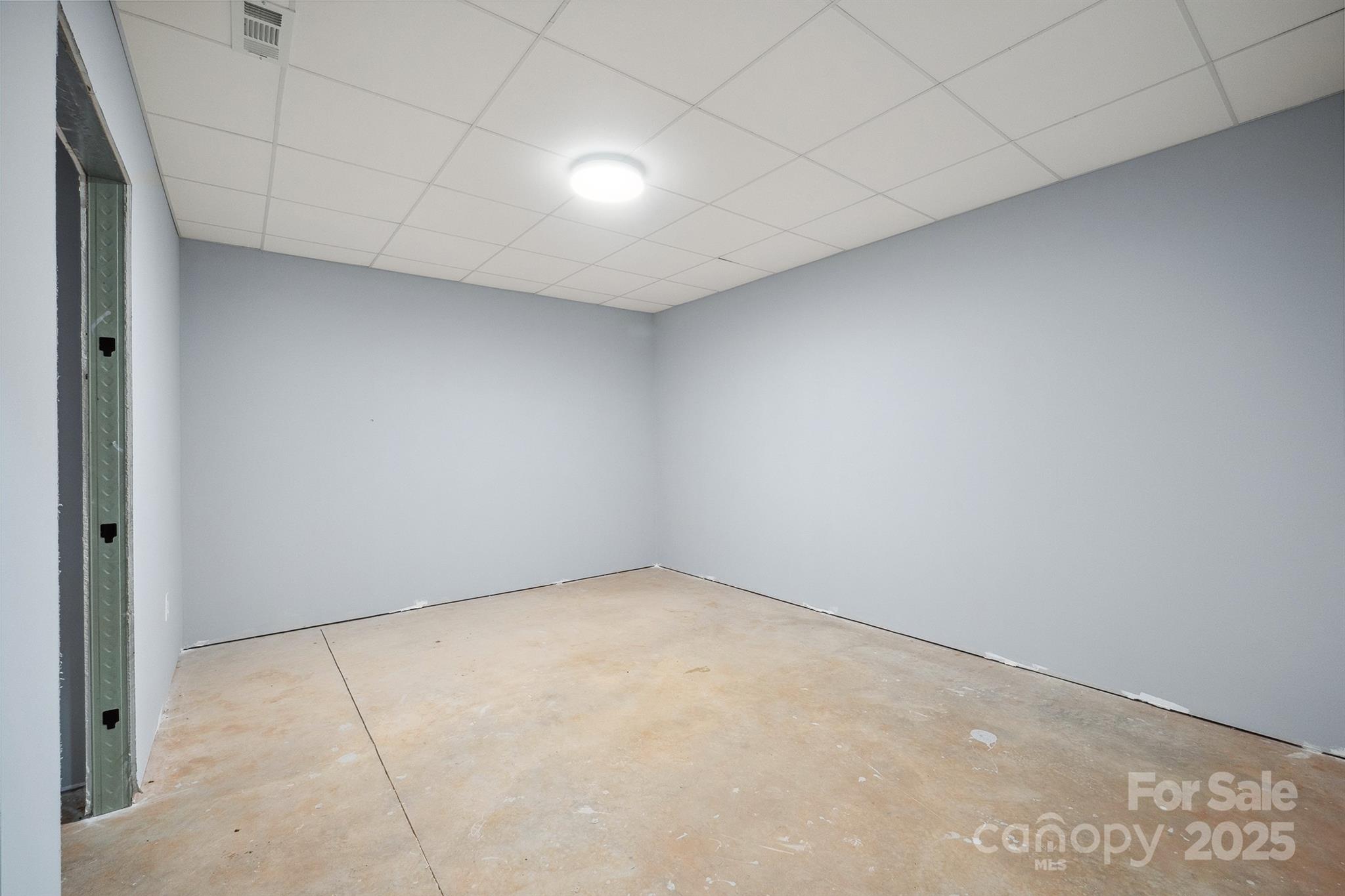 Farmington Hills - Residential