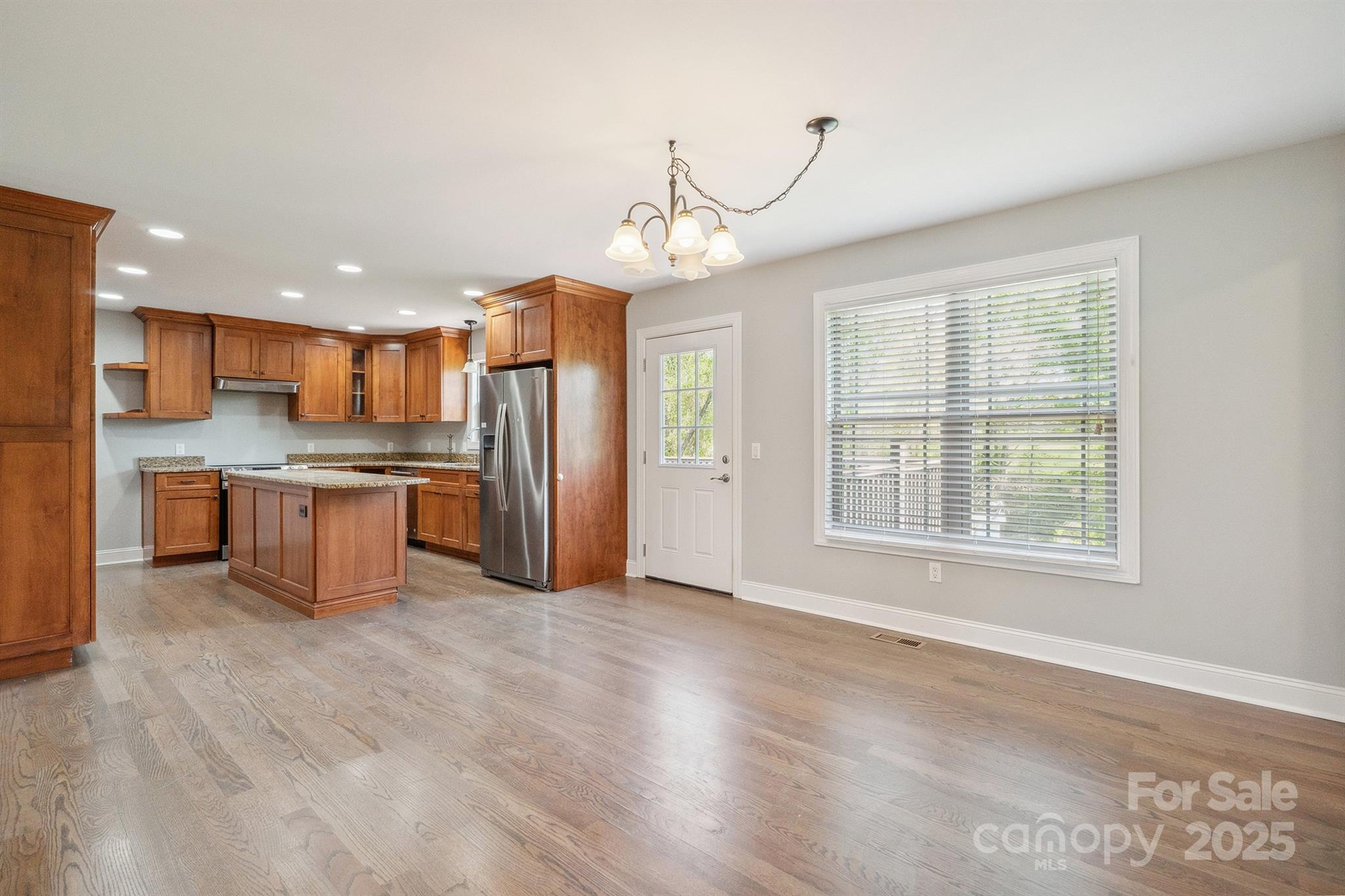 Farmington Hills - Residential