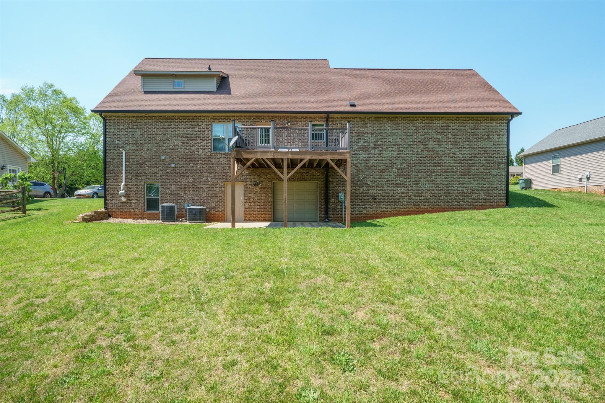 Farmington Hills - Residential