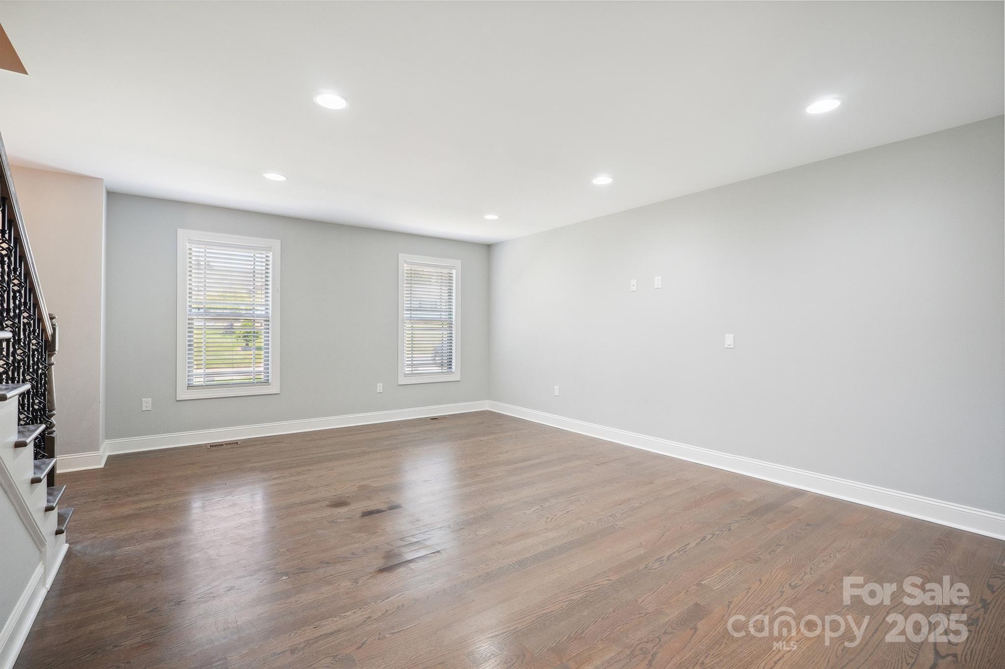 Farmington Hills - Residential