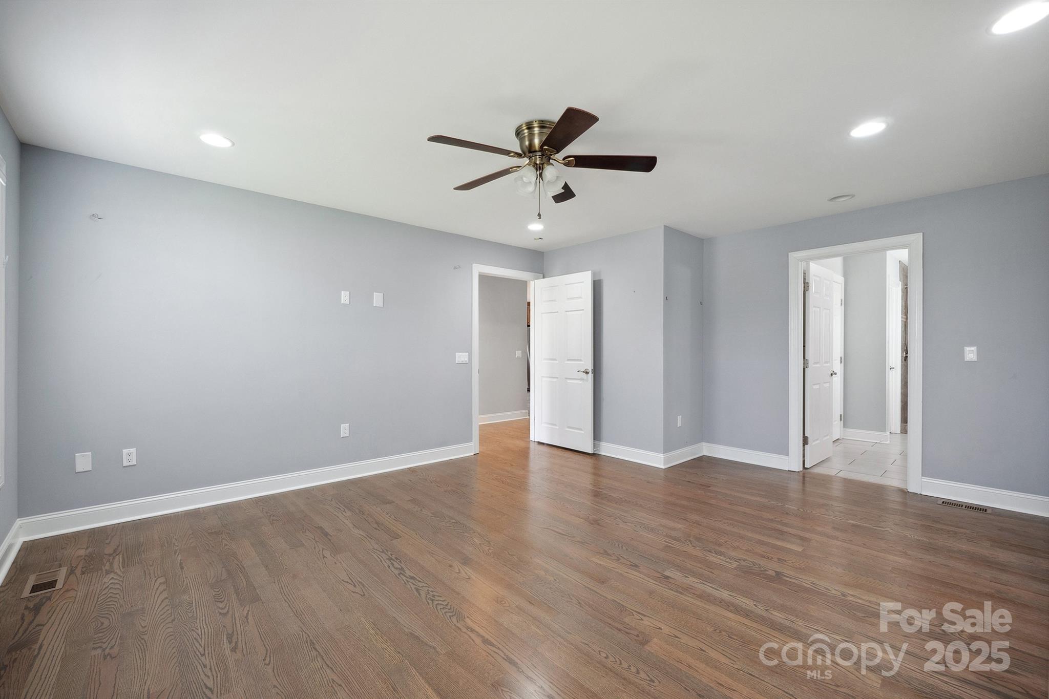 Farmington Hills - Residential