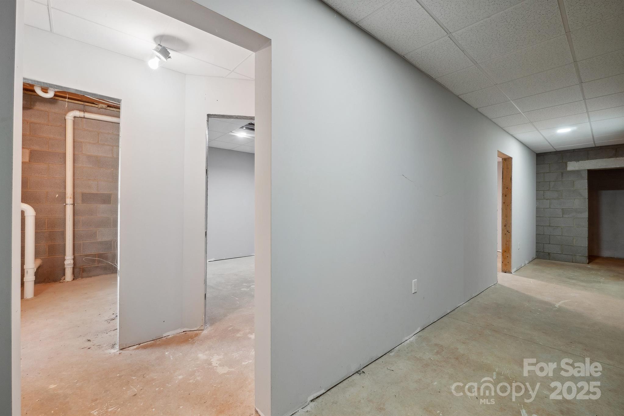 Farmington Hills - Residential