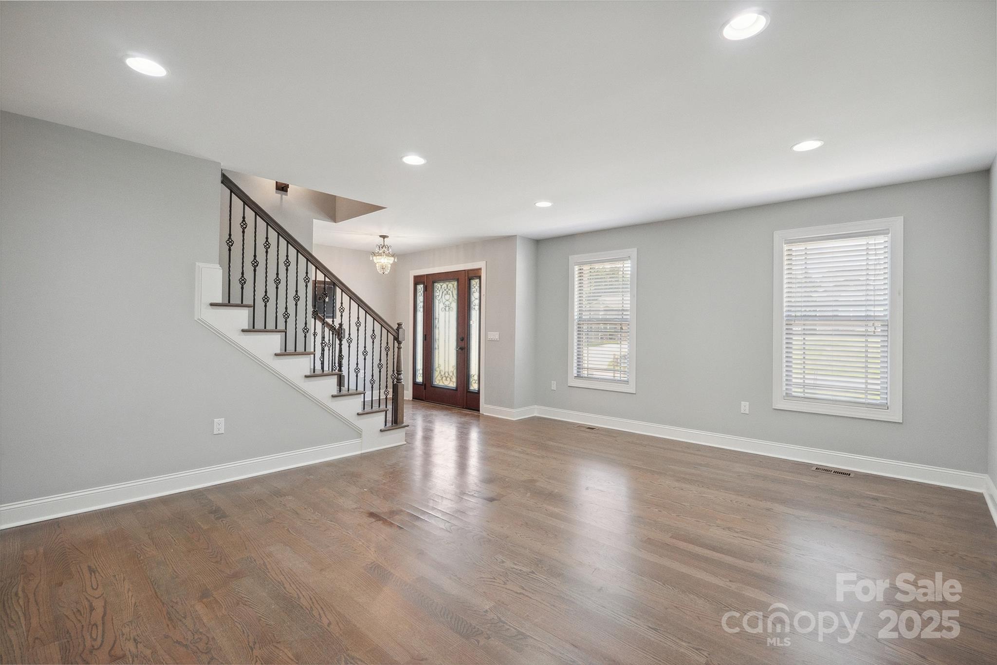 Farmington Hills - Residential