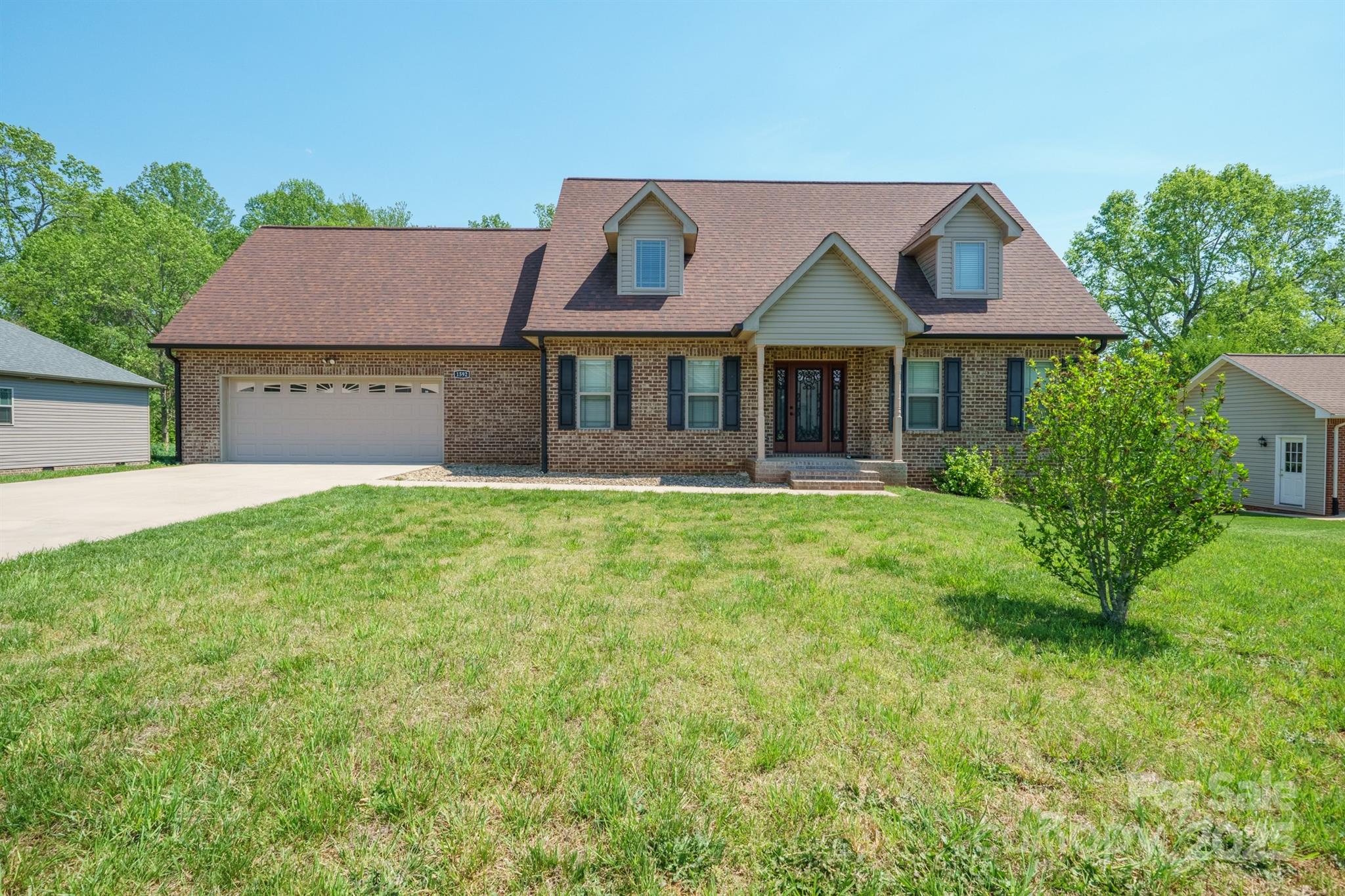 Farmington Hills - Residential