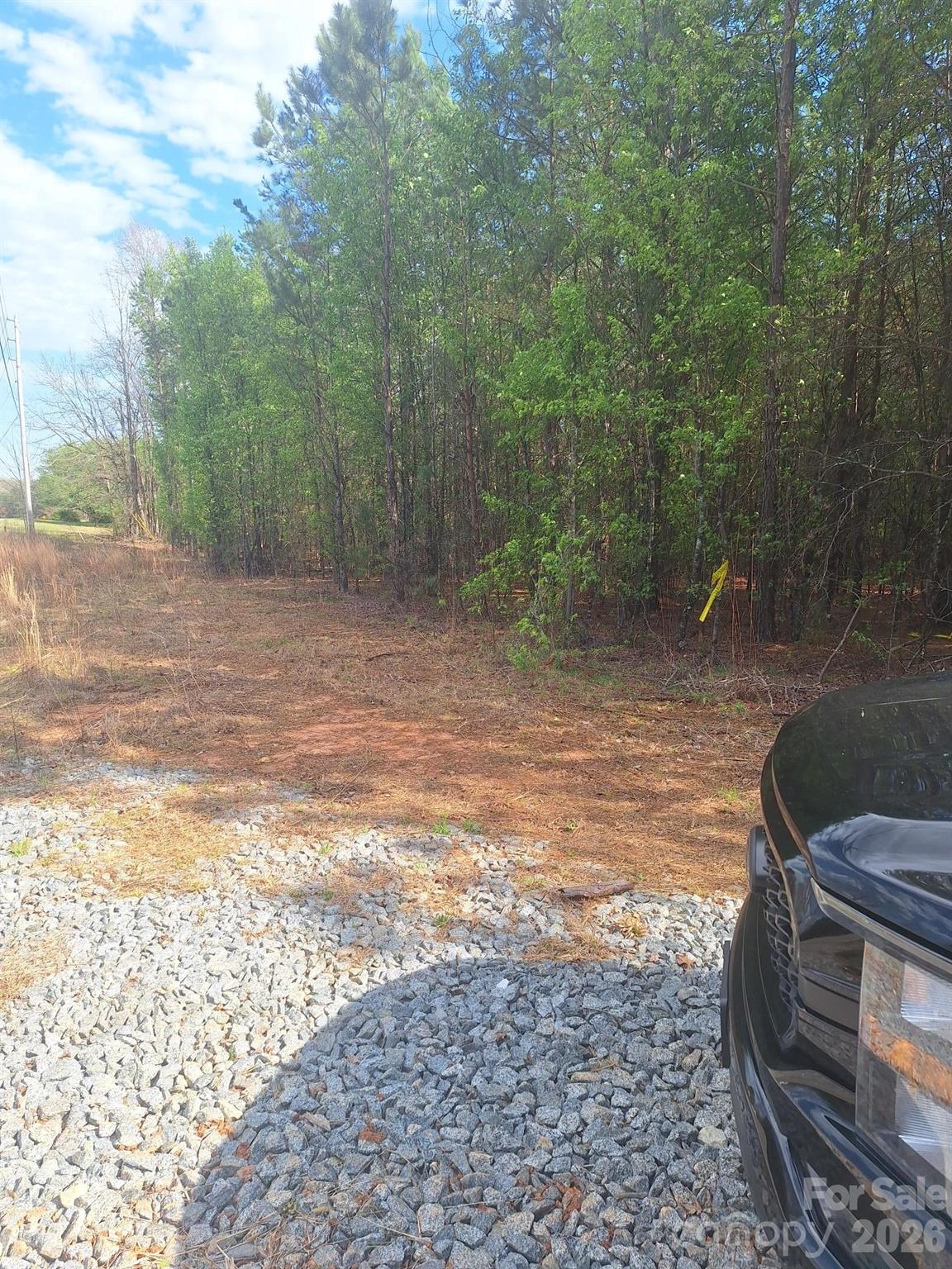 0 King Wilkinson Road 2