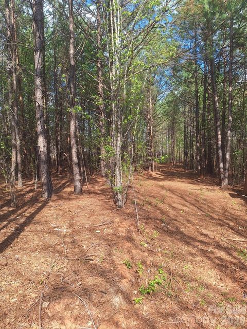 Photo of 0 King Wilkinson Road #2, Denver, NC 28037 (MLS # 4349413)