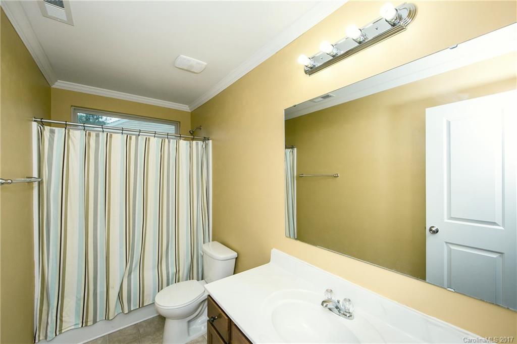 Dutchmans Ridge - Residential