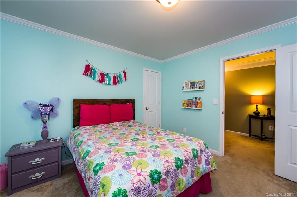 Dutchmans Ridge - Residential