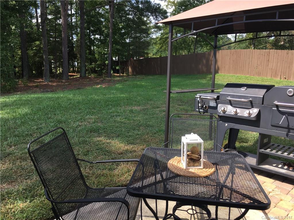 Dutchmans Ridge - Residential