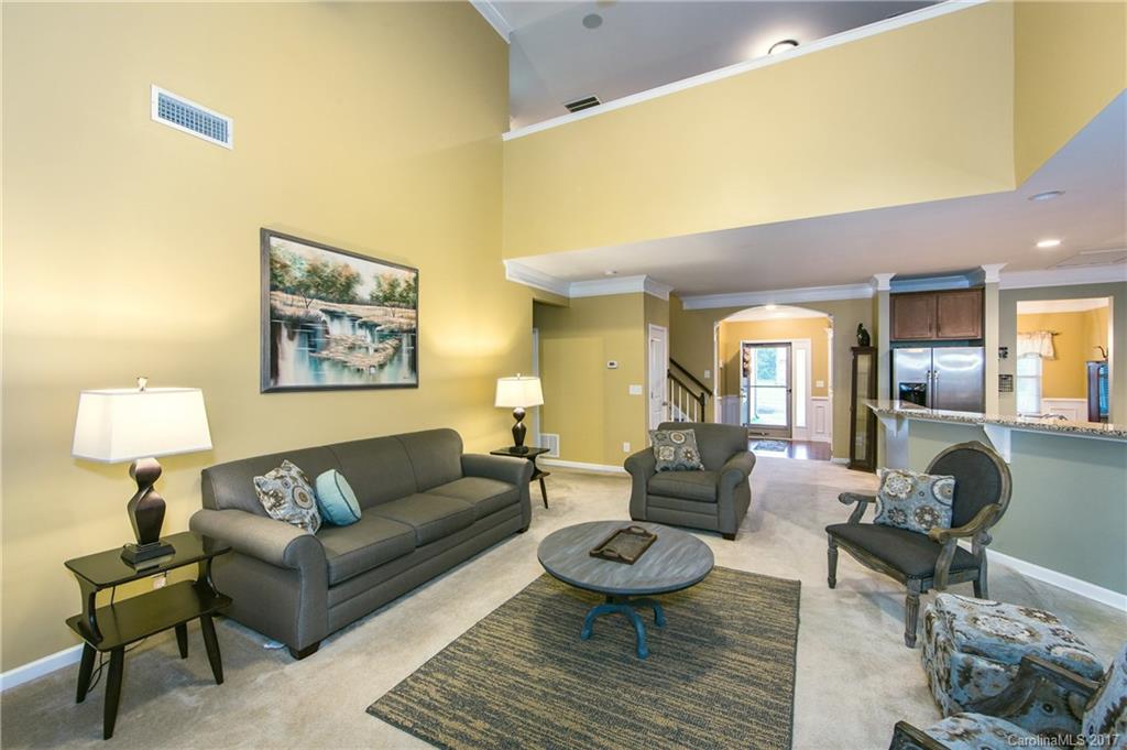 Dutchmans Ridge - Residential