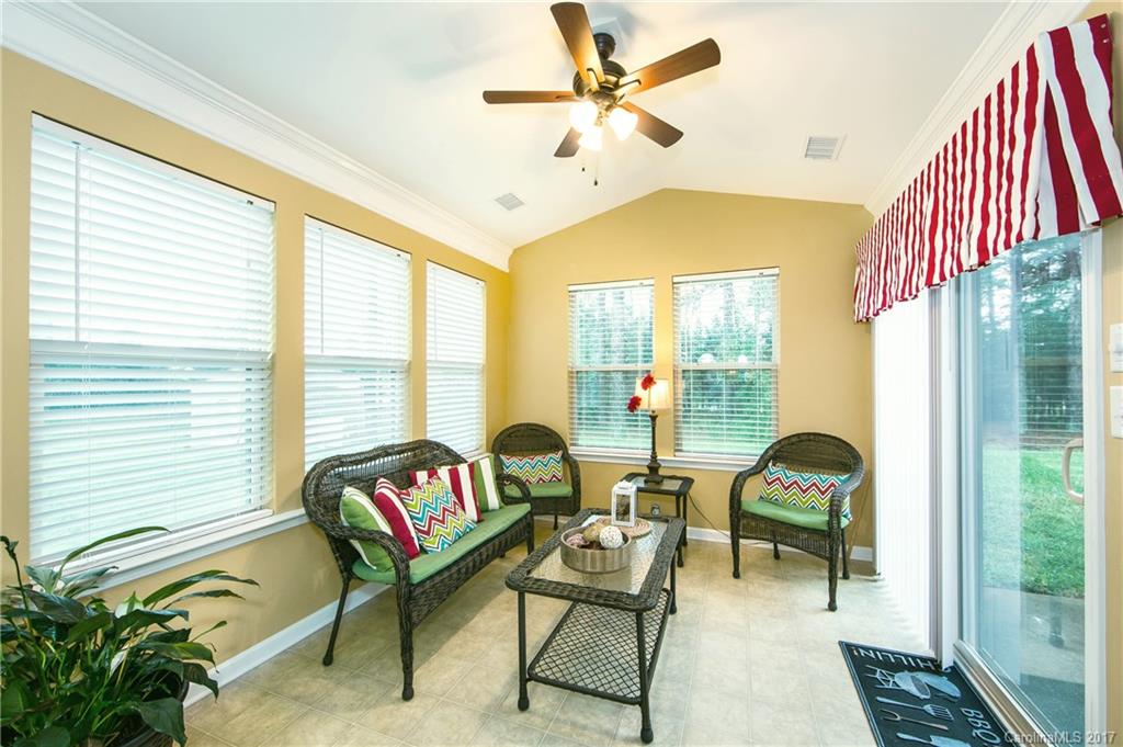 Dutchmans Ridge - Residential