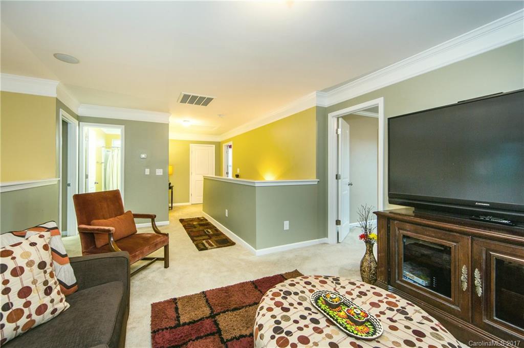 Dutchmans Ridge - Residential