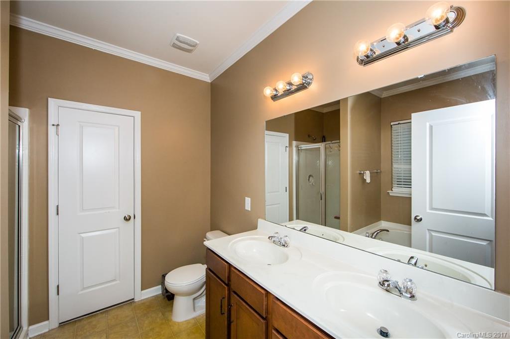 Dutchmans Ridge - Residential